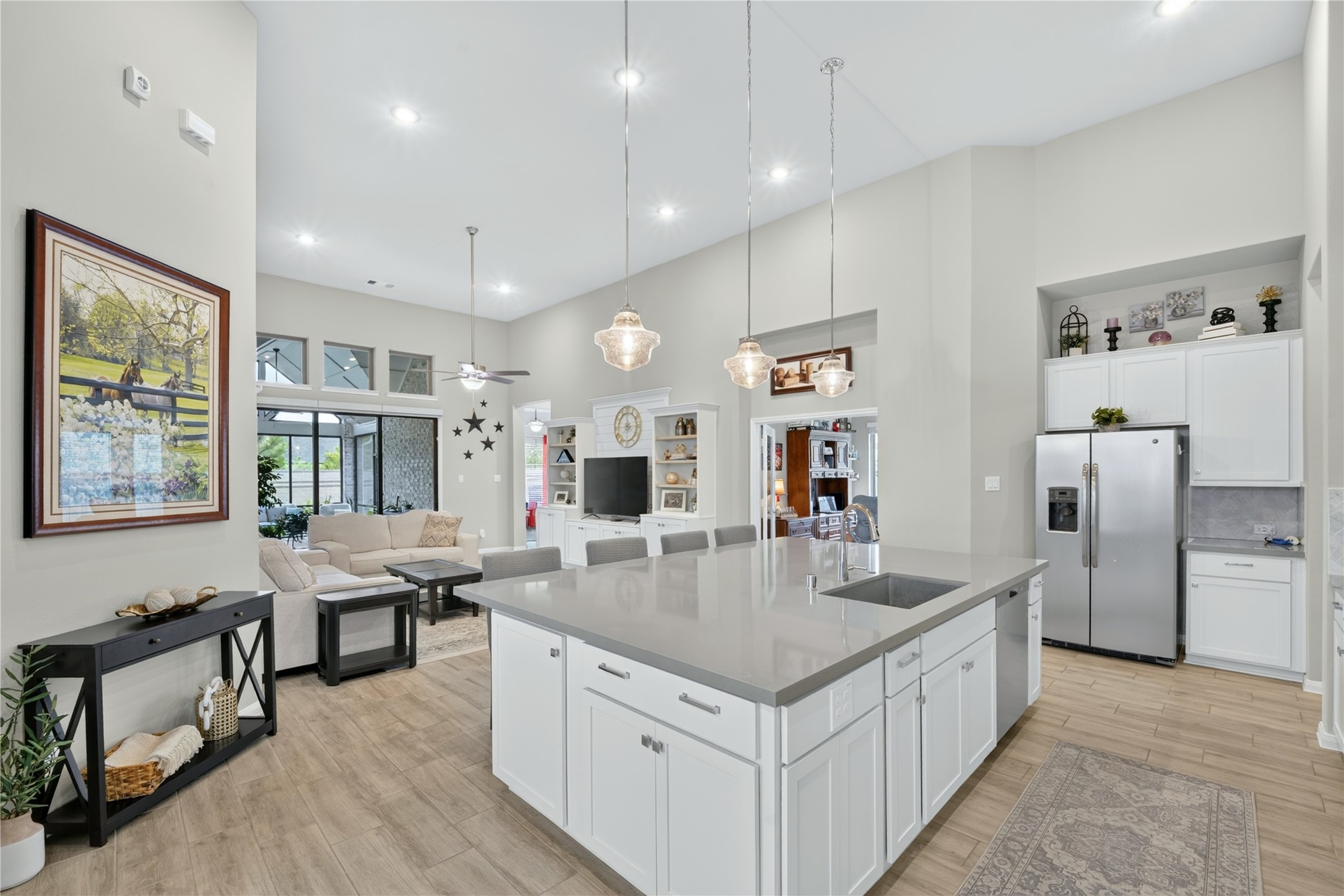11351 Cosmopolitan Drive Property Photo 8