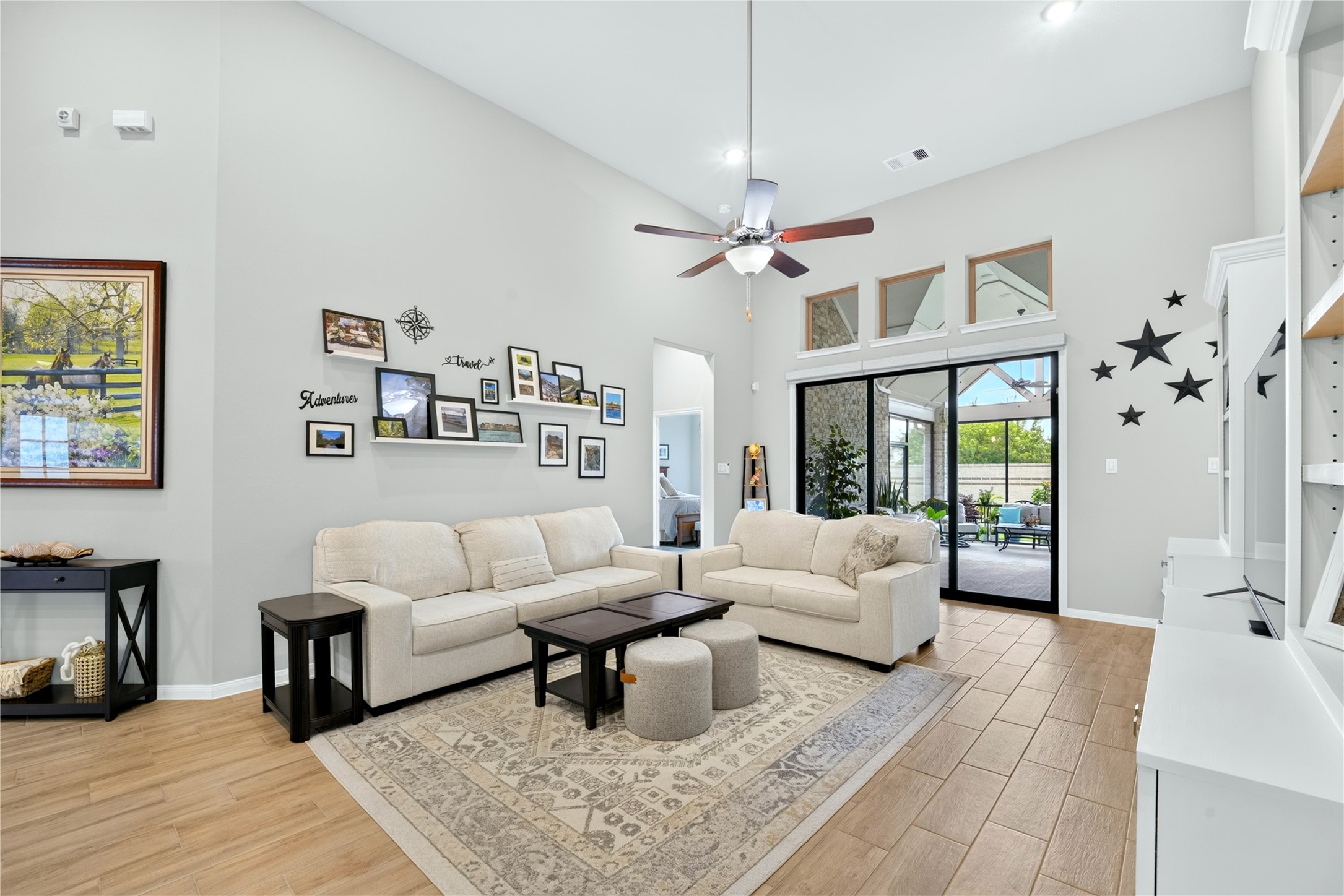 11351 Cosmopolitan Drive Property Photo 12