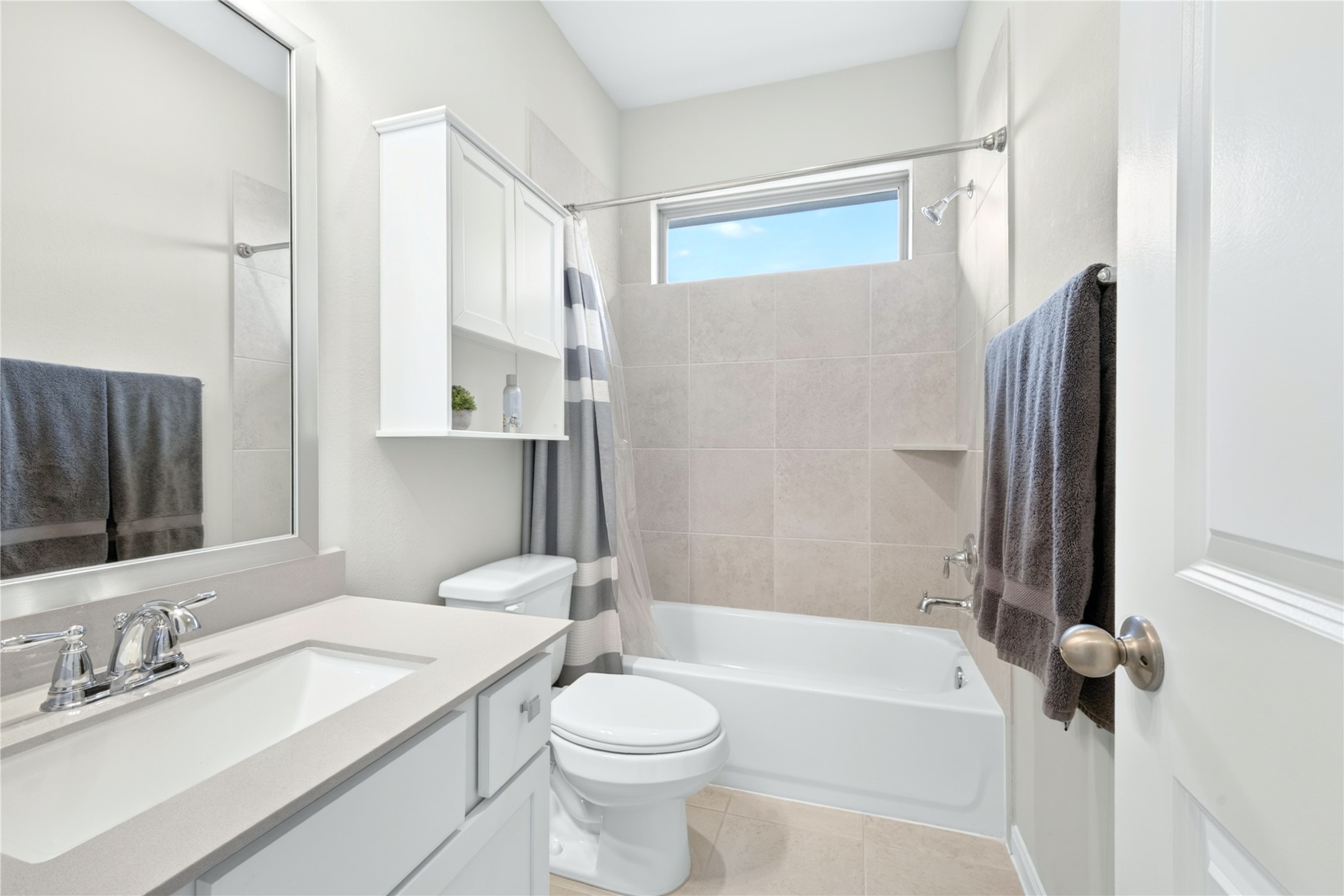 11351 Cosmopolitan Drive Property Photo 21