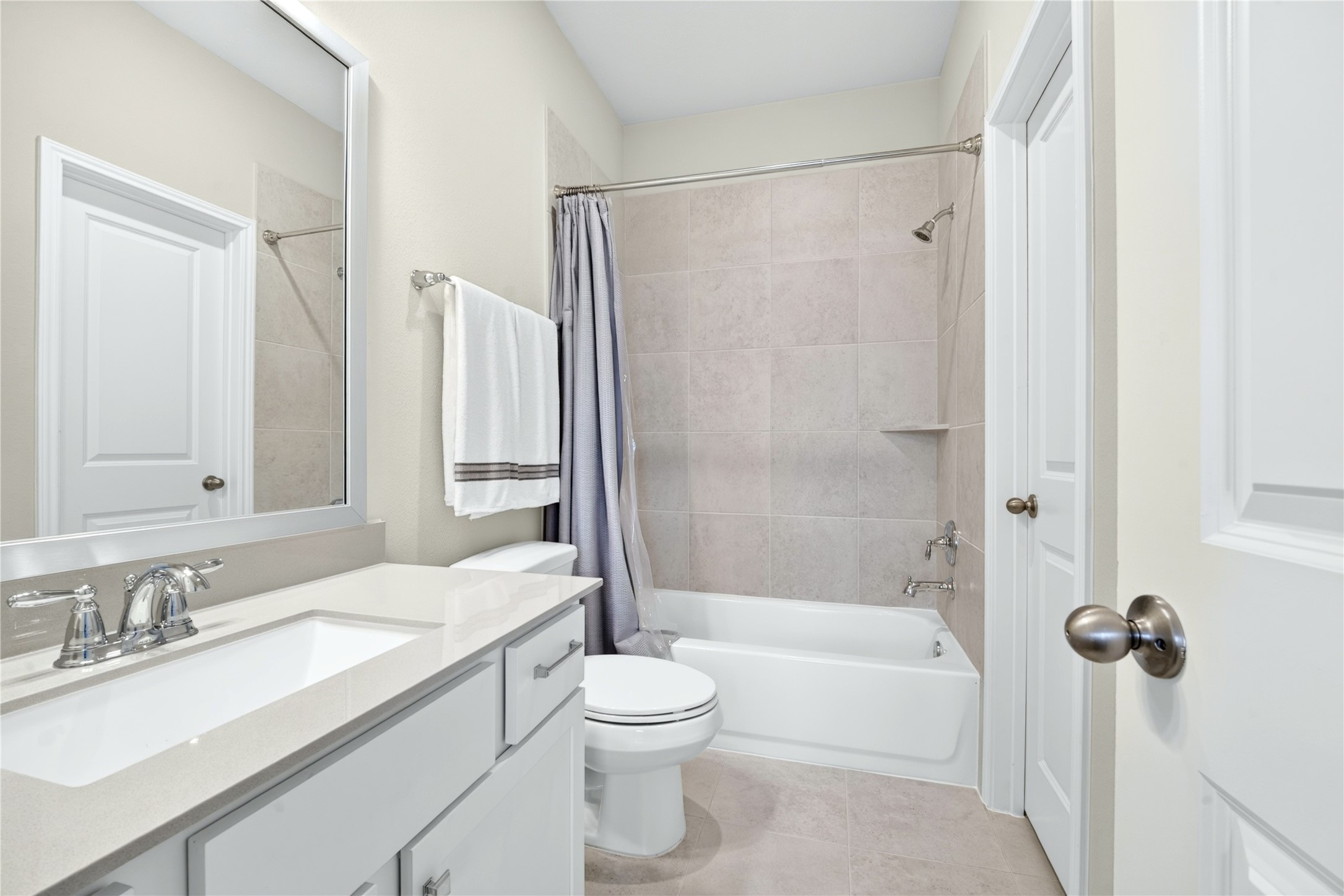 11351 Cosmopolitan Drive Property Photo 25