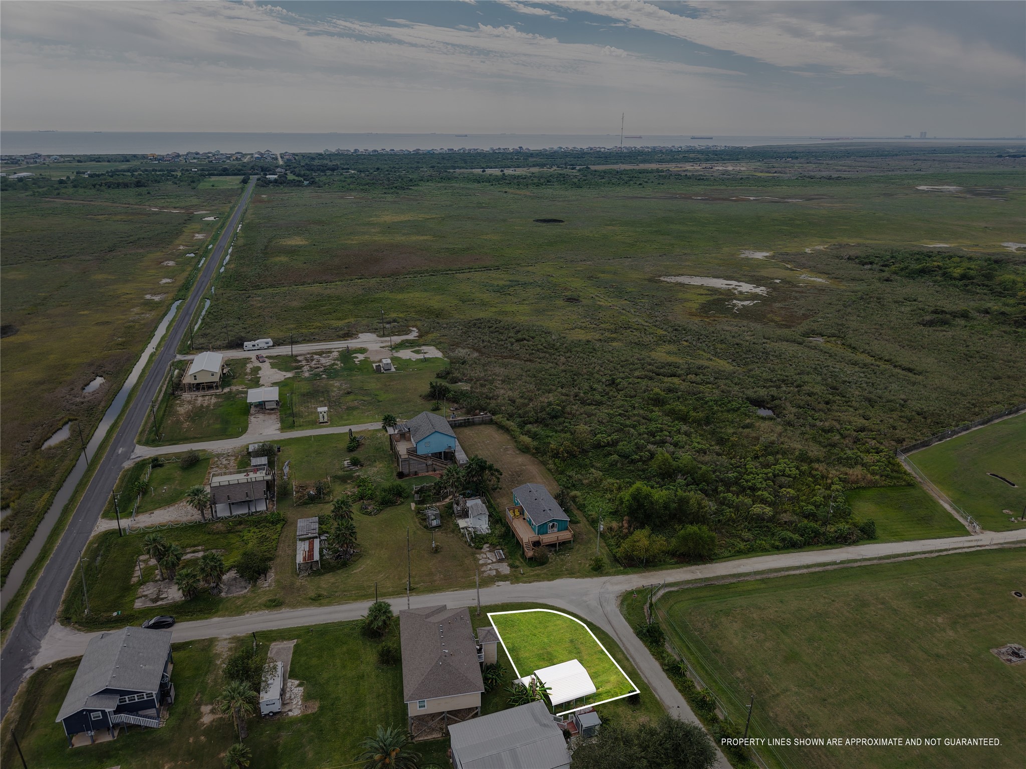 Property Image