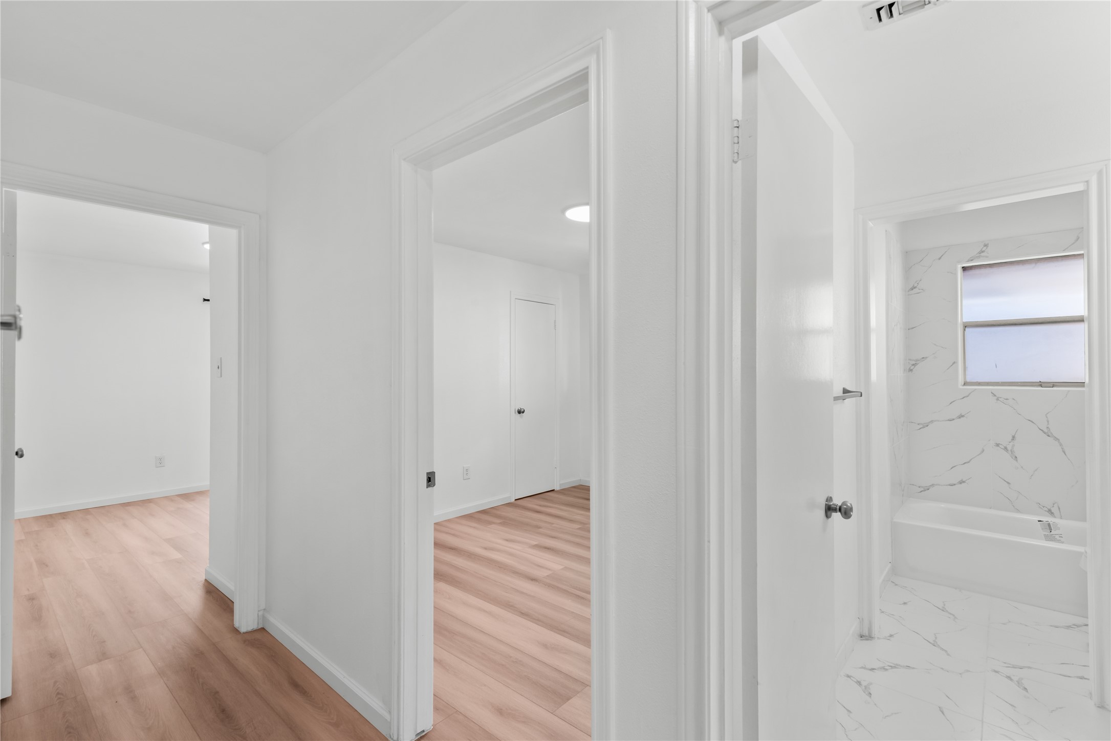 5607 Viking Drive Property Photo 10