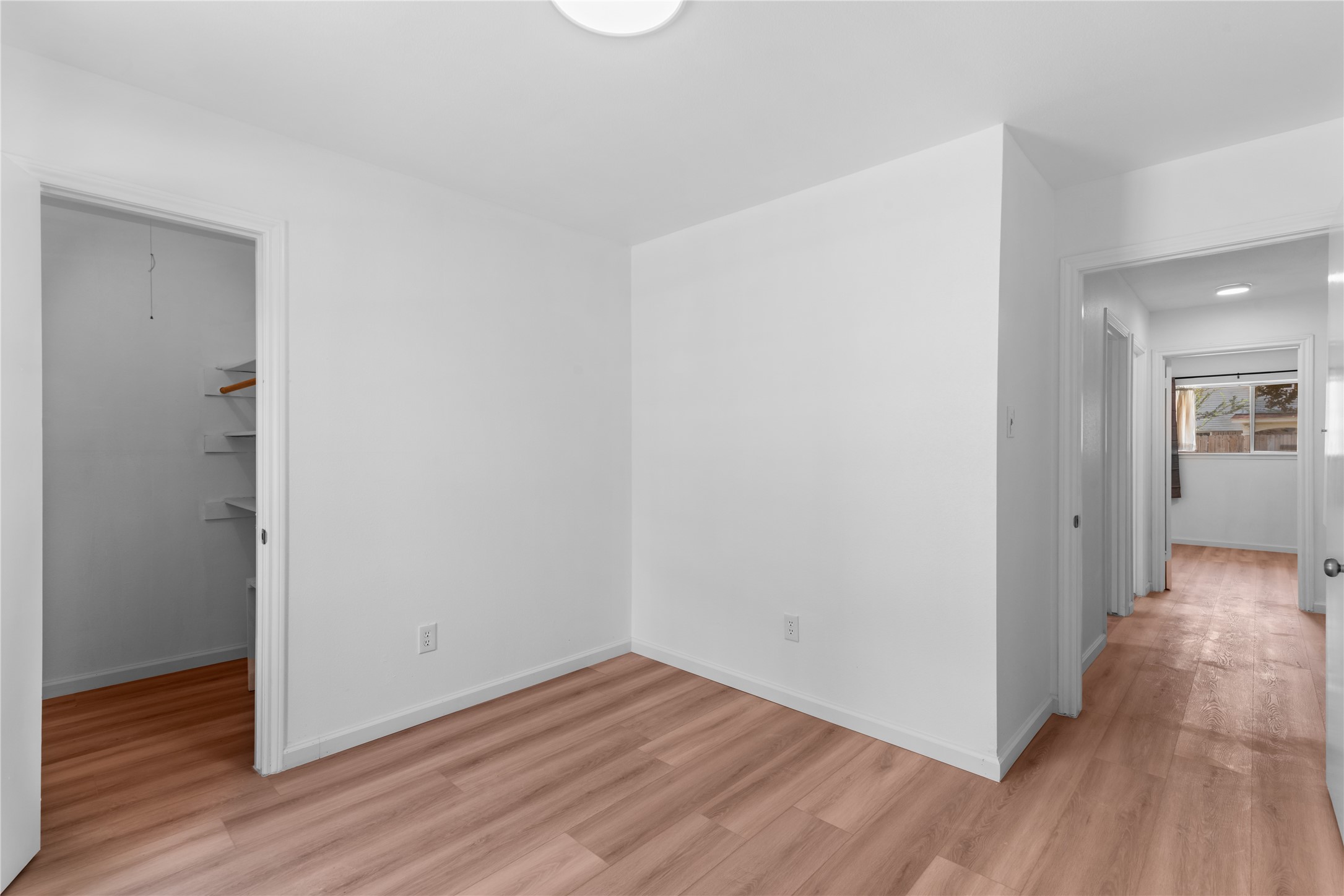 5607 Viking Drive Property Photo 14