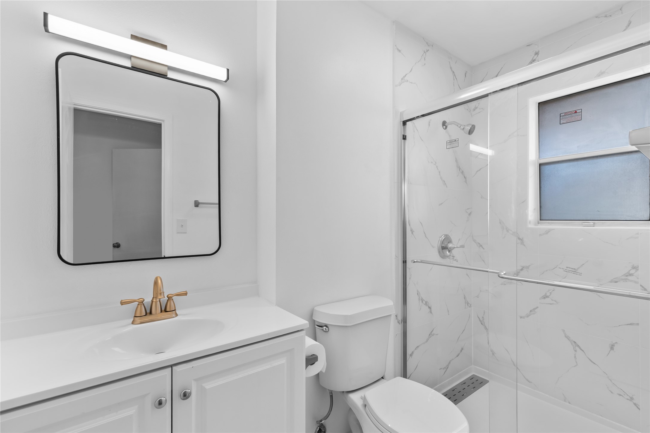 5607 Viking Drive Property Photo 17