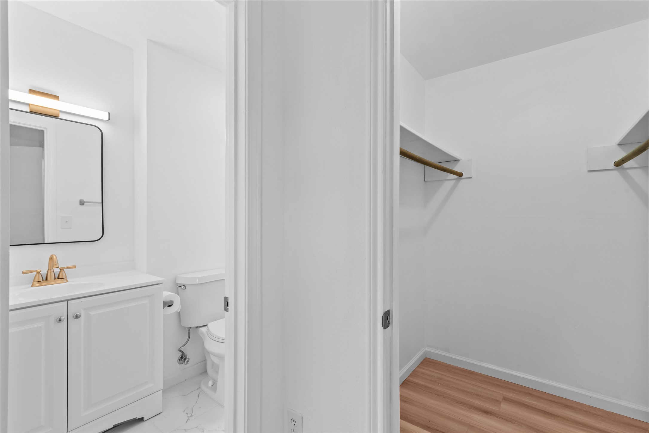 5607 Viking Drive Property Photo 18