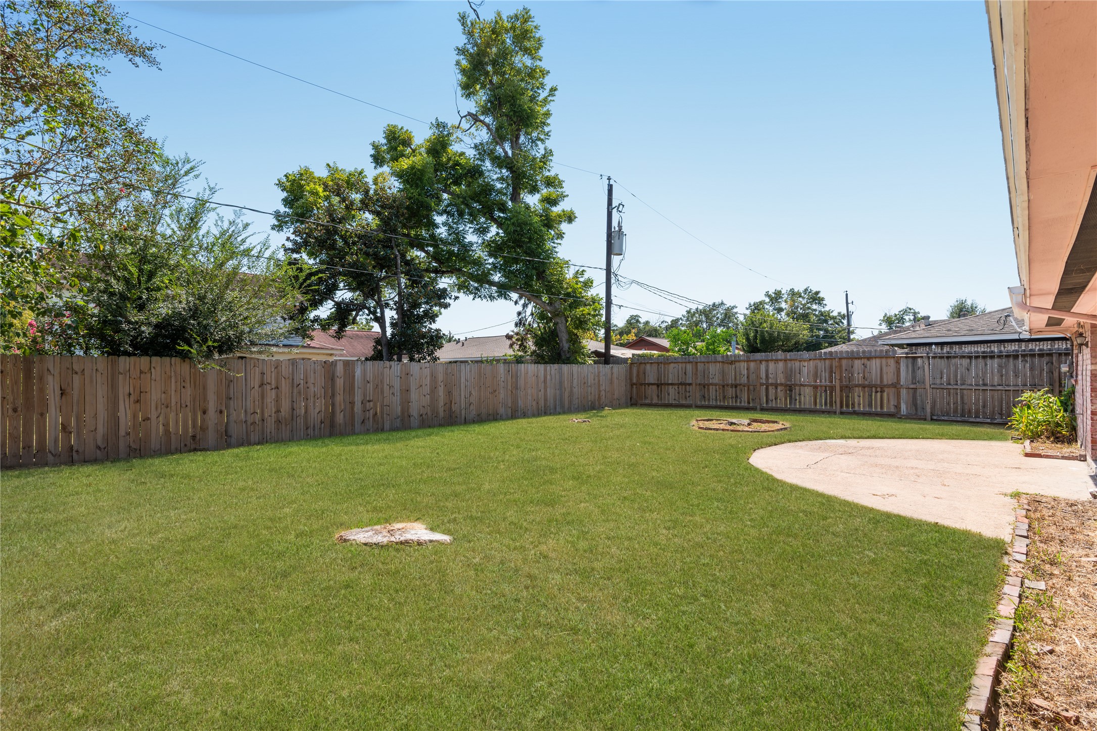 5607 Viking Drive Property Photo 19