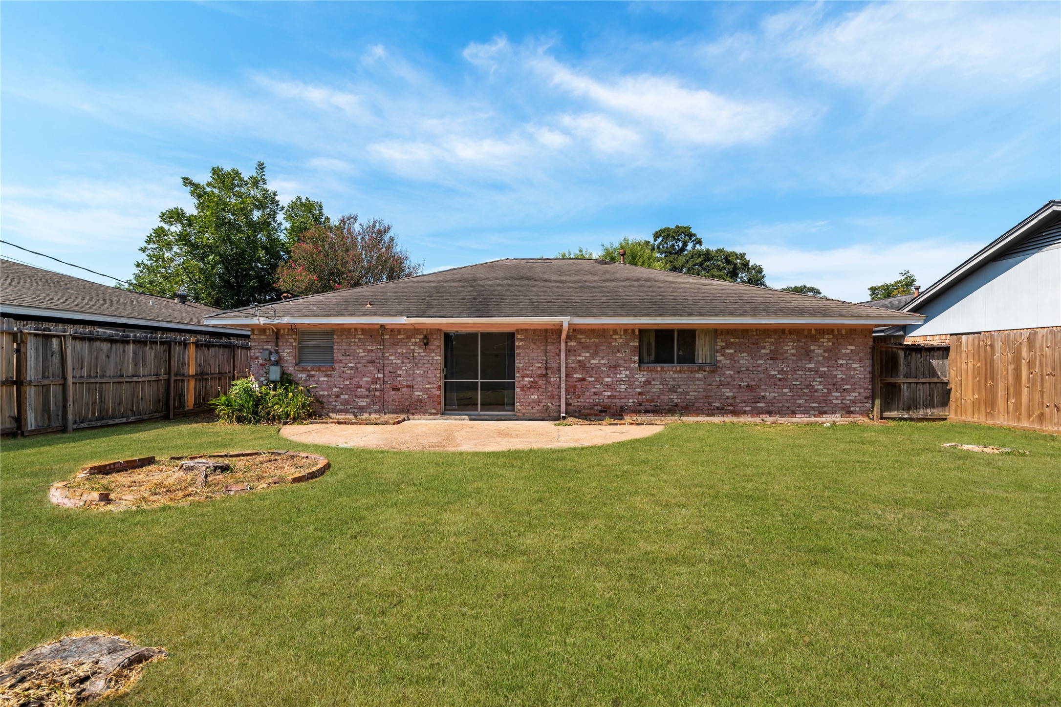 5607 Viking Drive Property Photo 20