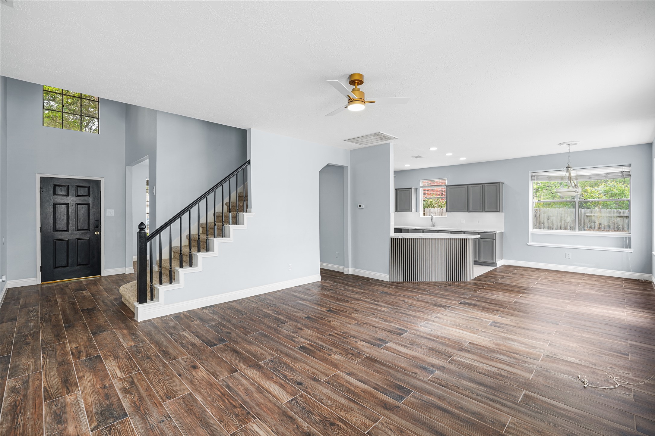2623 Pine Shadows Drive Property Photo 11