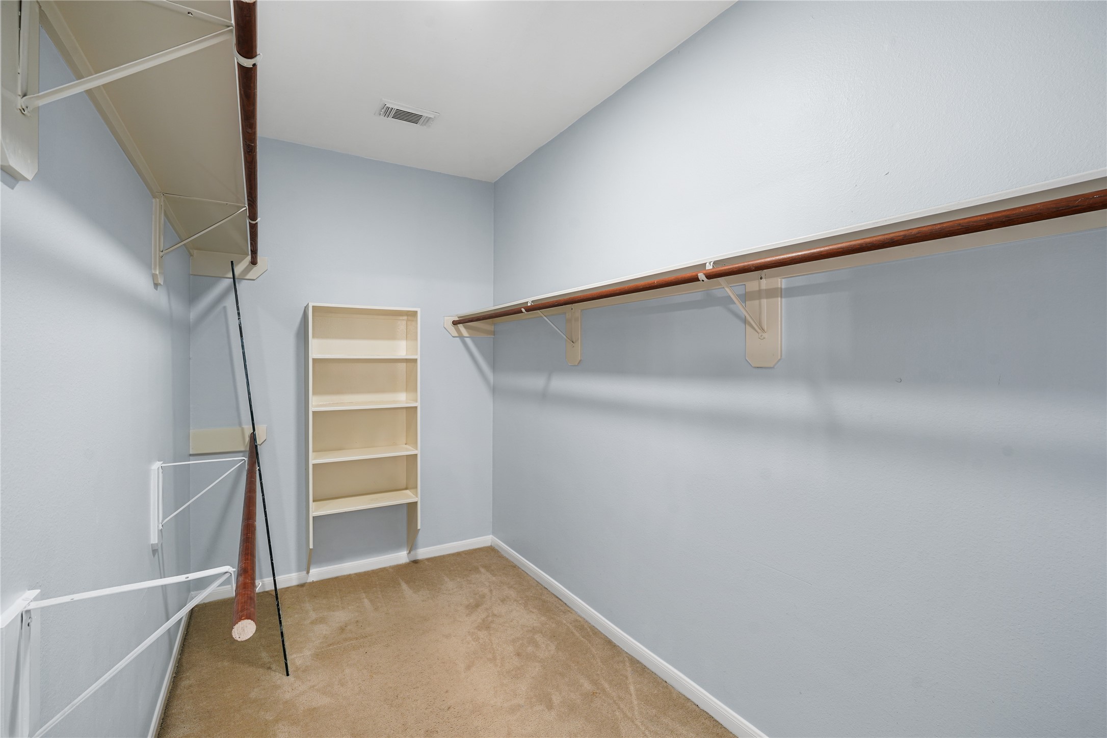 2623 Pine Shadows Drive Property Photo 15