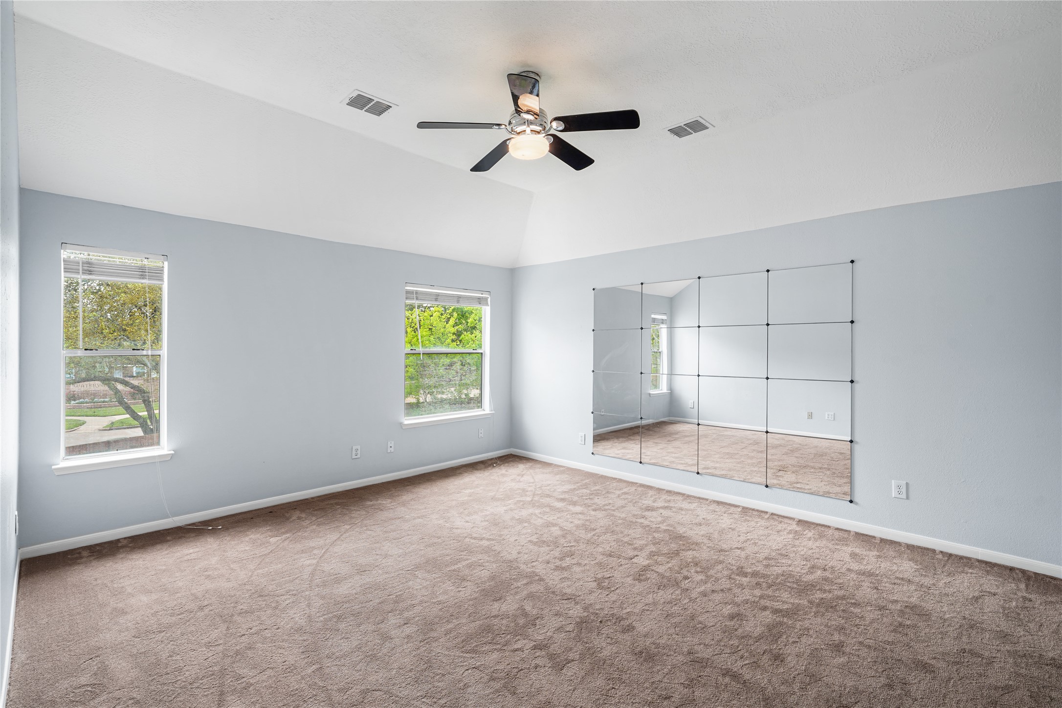 2623 Pine Shadows Drive Property Photo 16