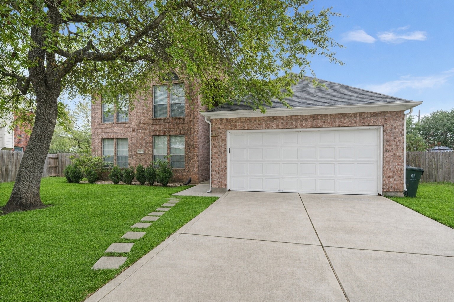 2623 Pine Shadows Drive Property Photo 17