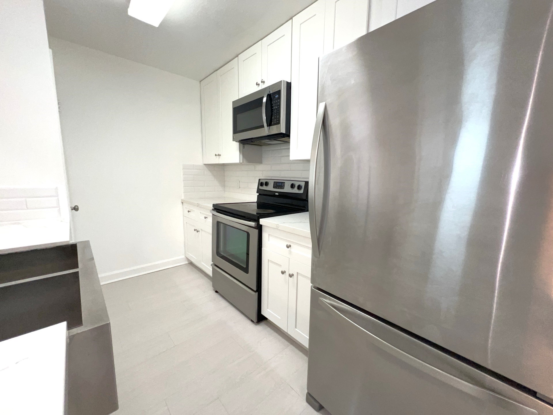 8100 Cambridge Street 75 Property Photo 5