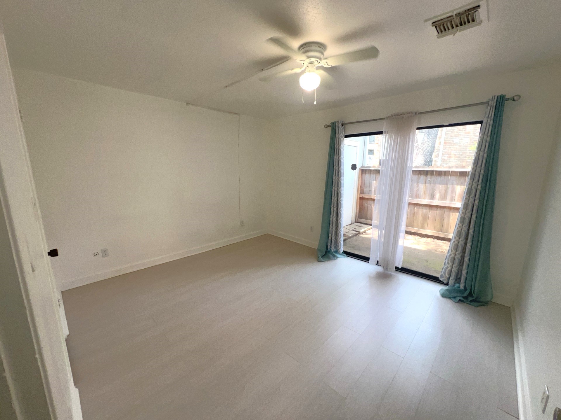 8100 Cambridge Street 75 Property Photo 10