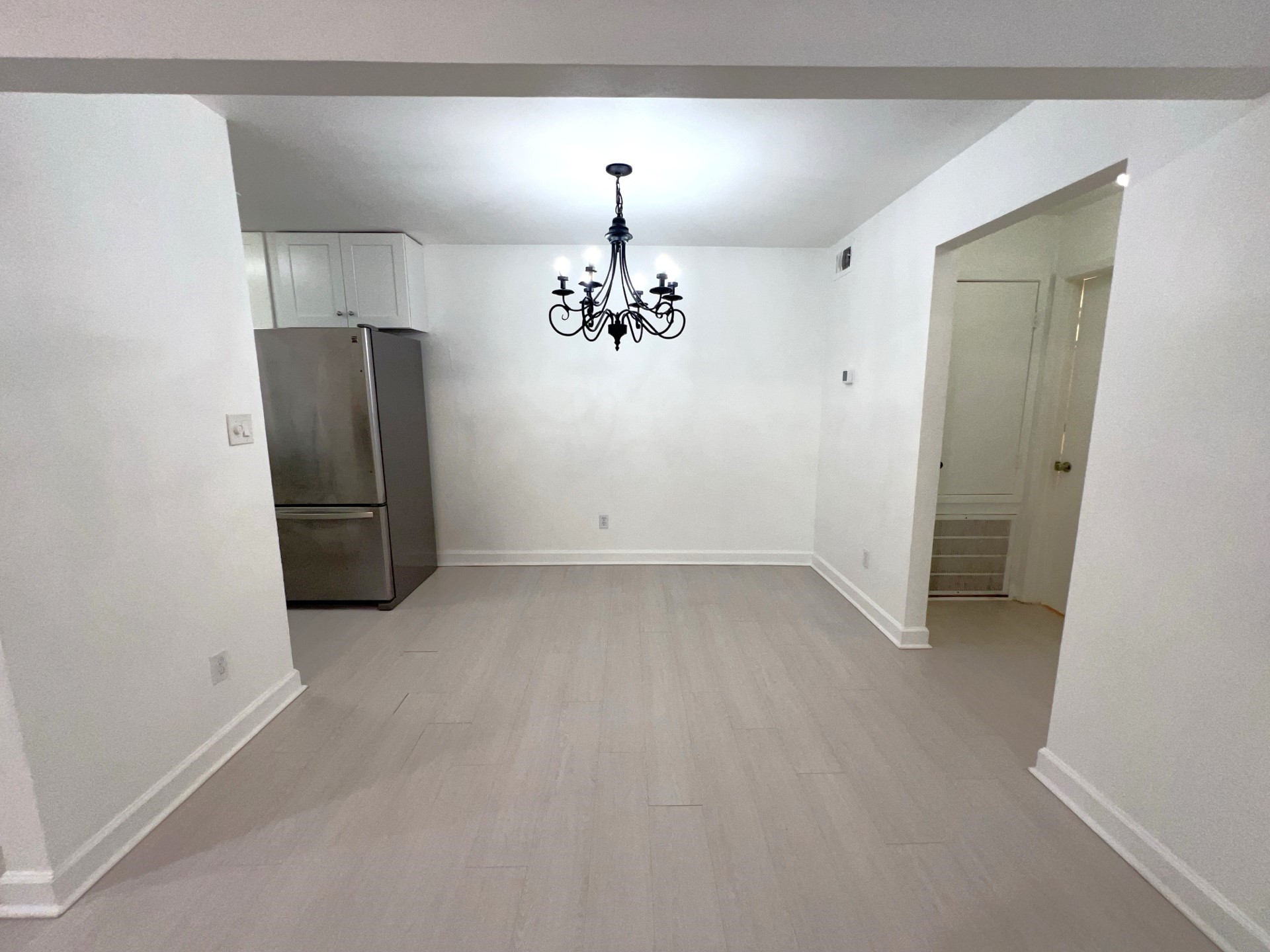 8100 Cambridge Street 75 Property Photo 11