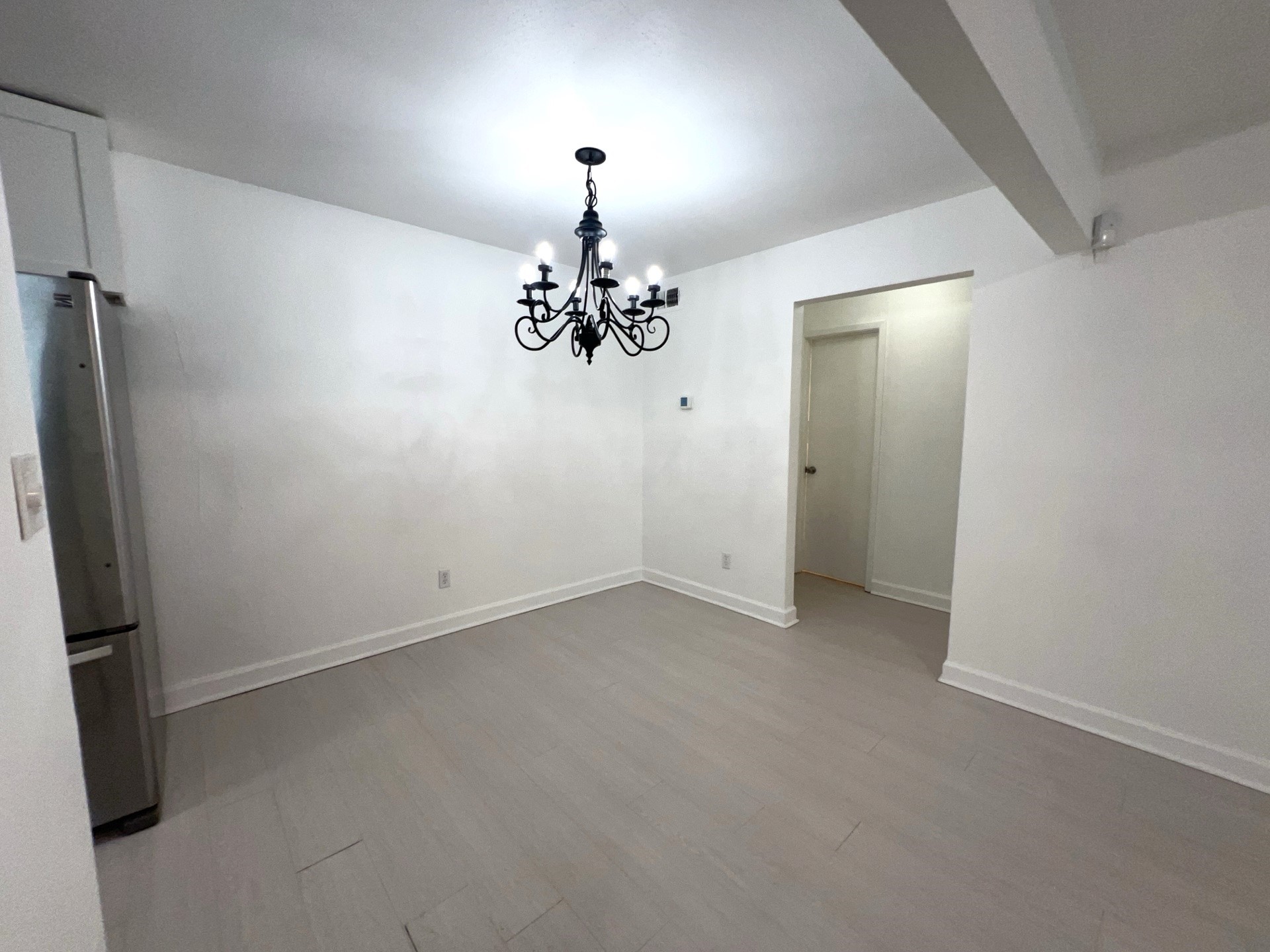 8100 Cambridge Street 75 Property Photo 12