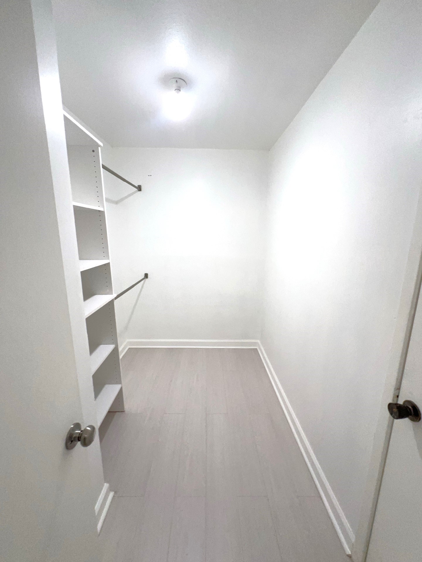 8100 Cambridge Street 75 Property Photo 13