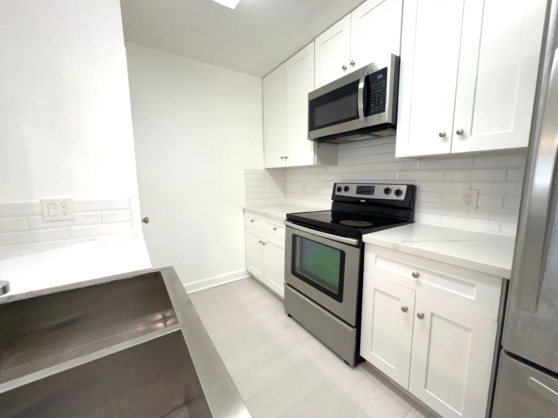 8100 Cambridge Street 75 Property Photo 15
