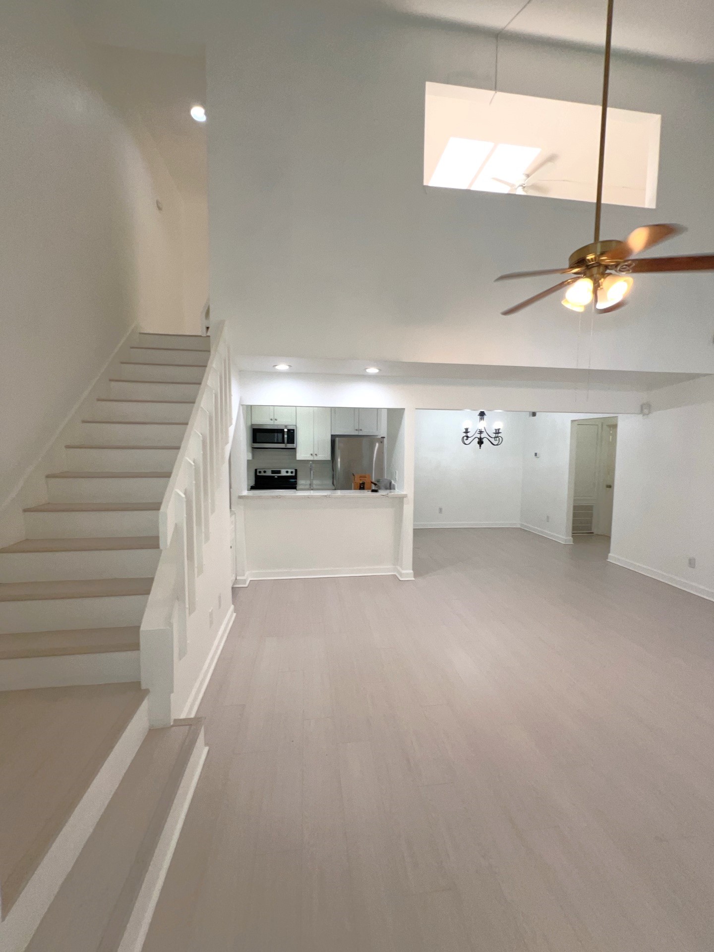 8100 Cambridge Street 75 Property Photo 22