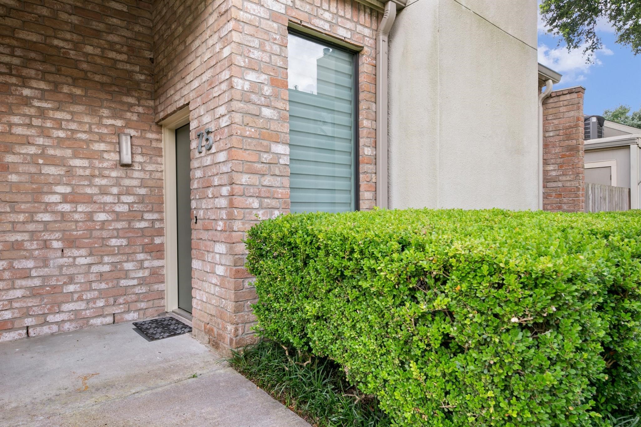 8100 Cambridge Street 75 Property Photo 29