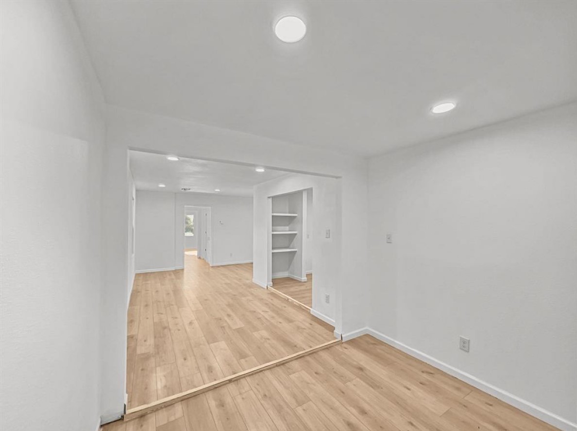 2208 Norwood Drive Property Photo 19