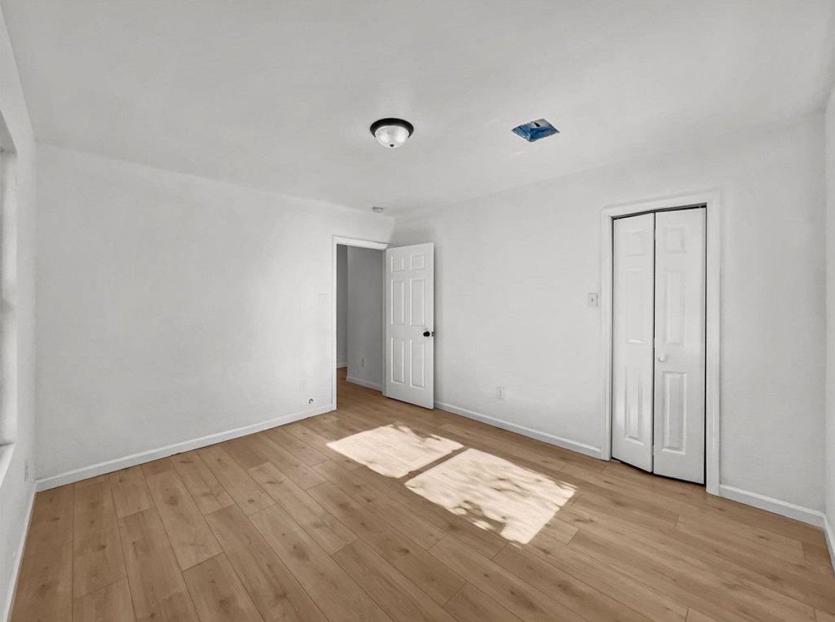 2208 Norwood Drive Property Photo 22