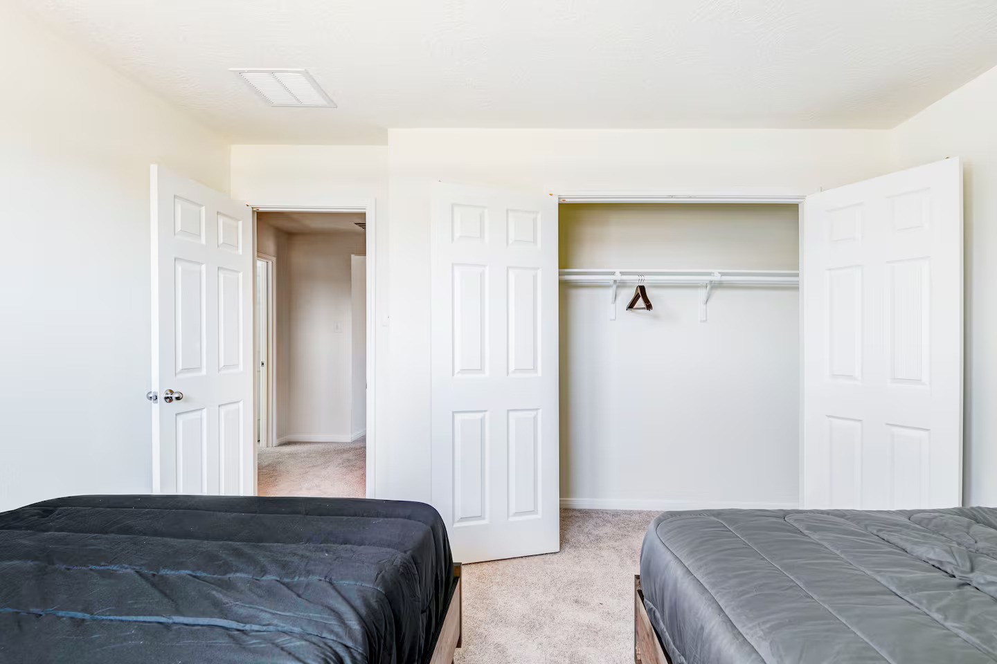 23314 Stahl Creeks Lane Property Photo 5