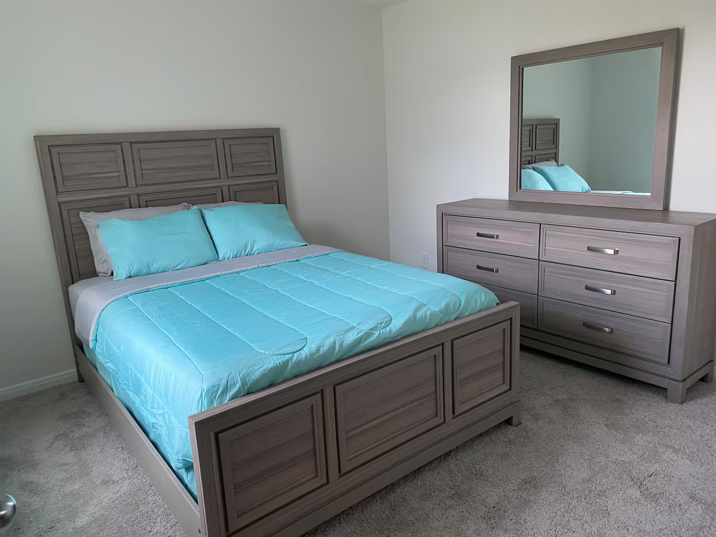 23314 Stahl Creeks Lane Property Photo 8