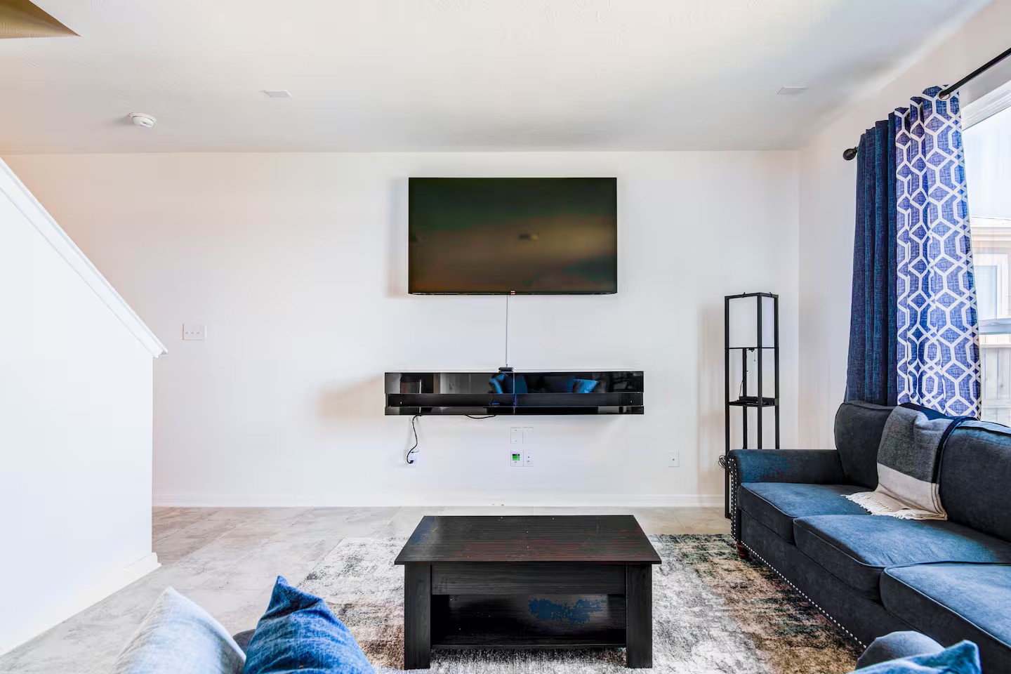 23314 Stahl Creeks Lane Property Photo 18