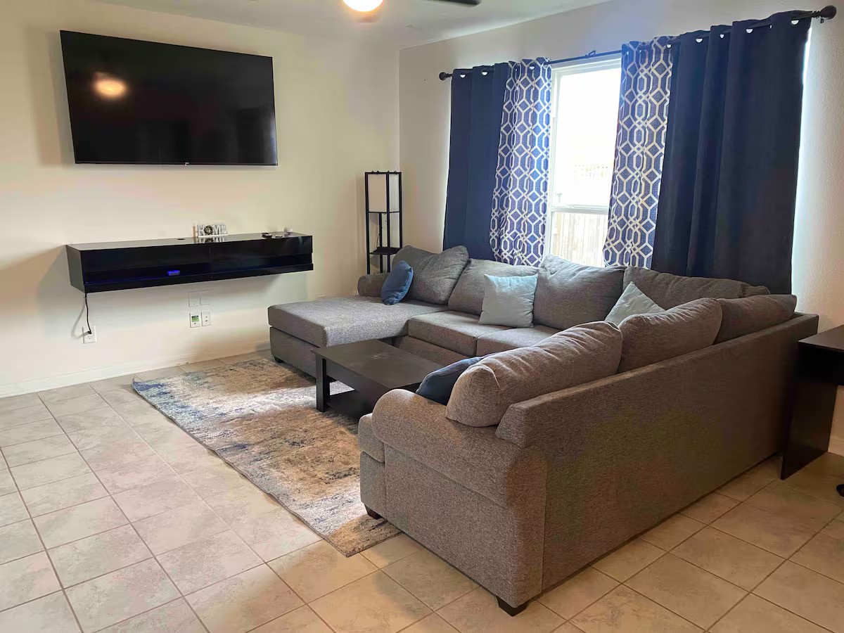 23314 Stahl Creeks Lane Property Photo 20