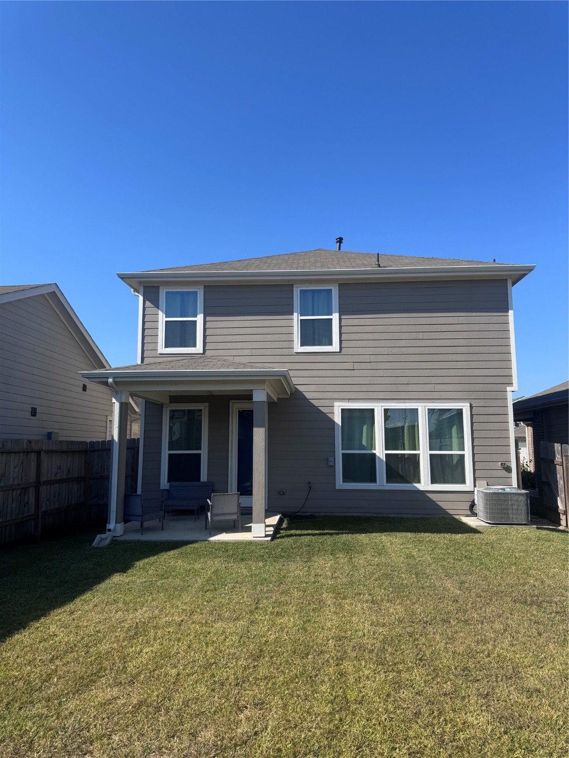 23314 Stahl Creeks Lane Property Photo 25