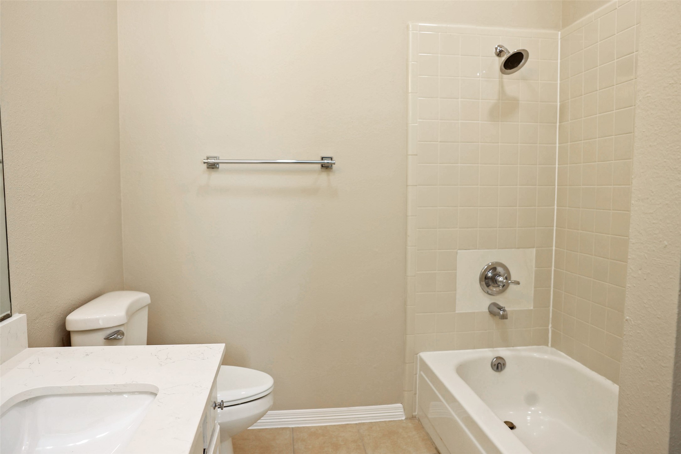 290 Wilcrest Drive Property Photo 21