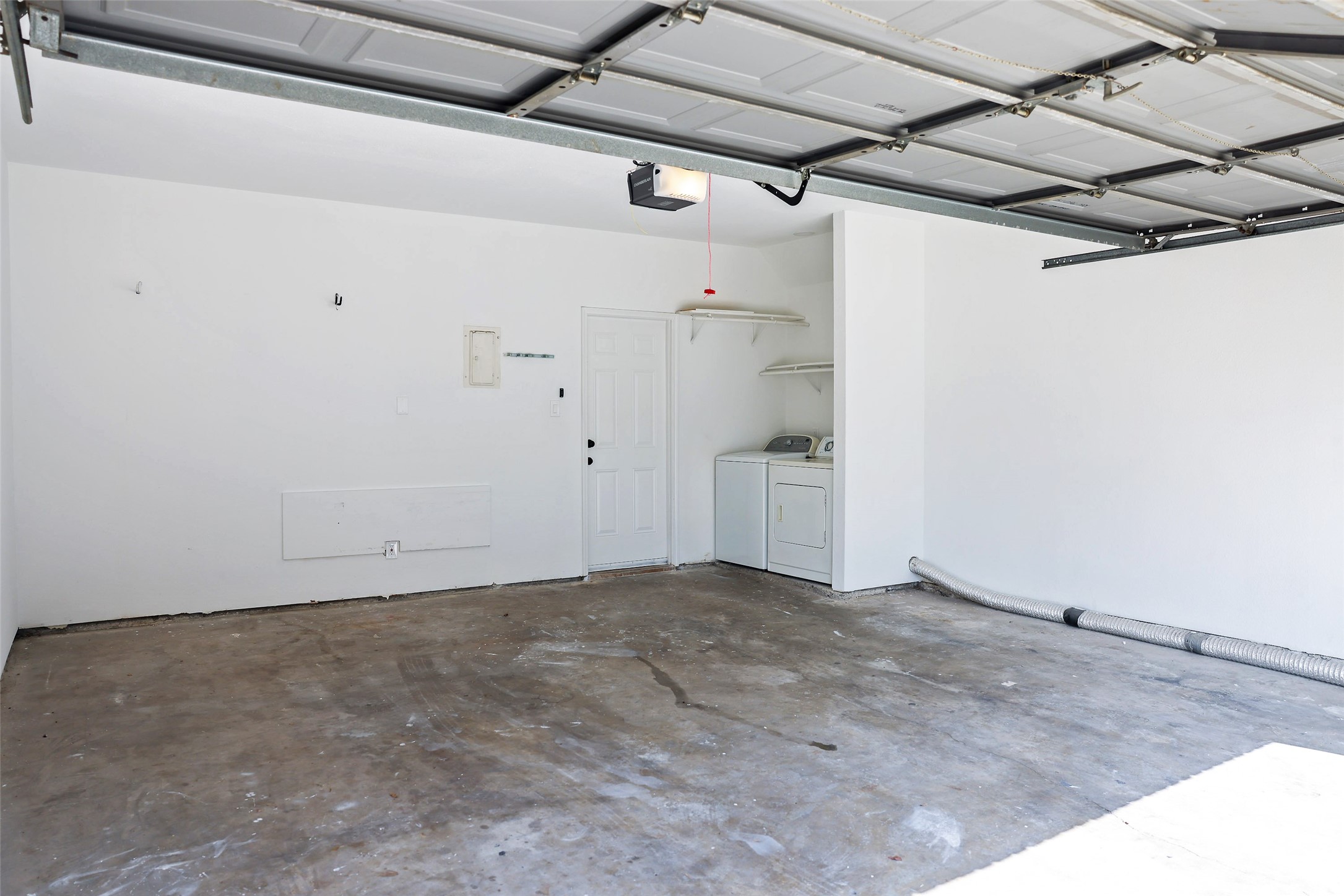 290 Wilcrest Drive Property Photo 22