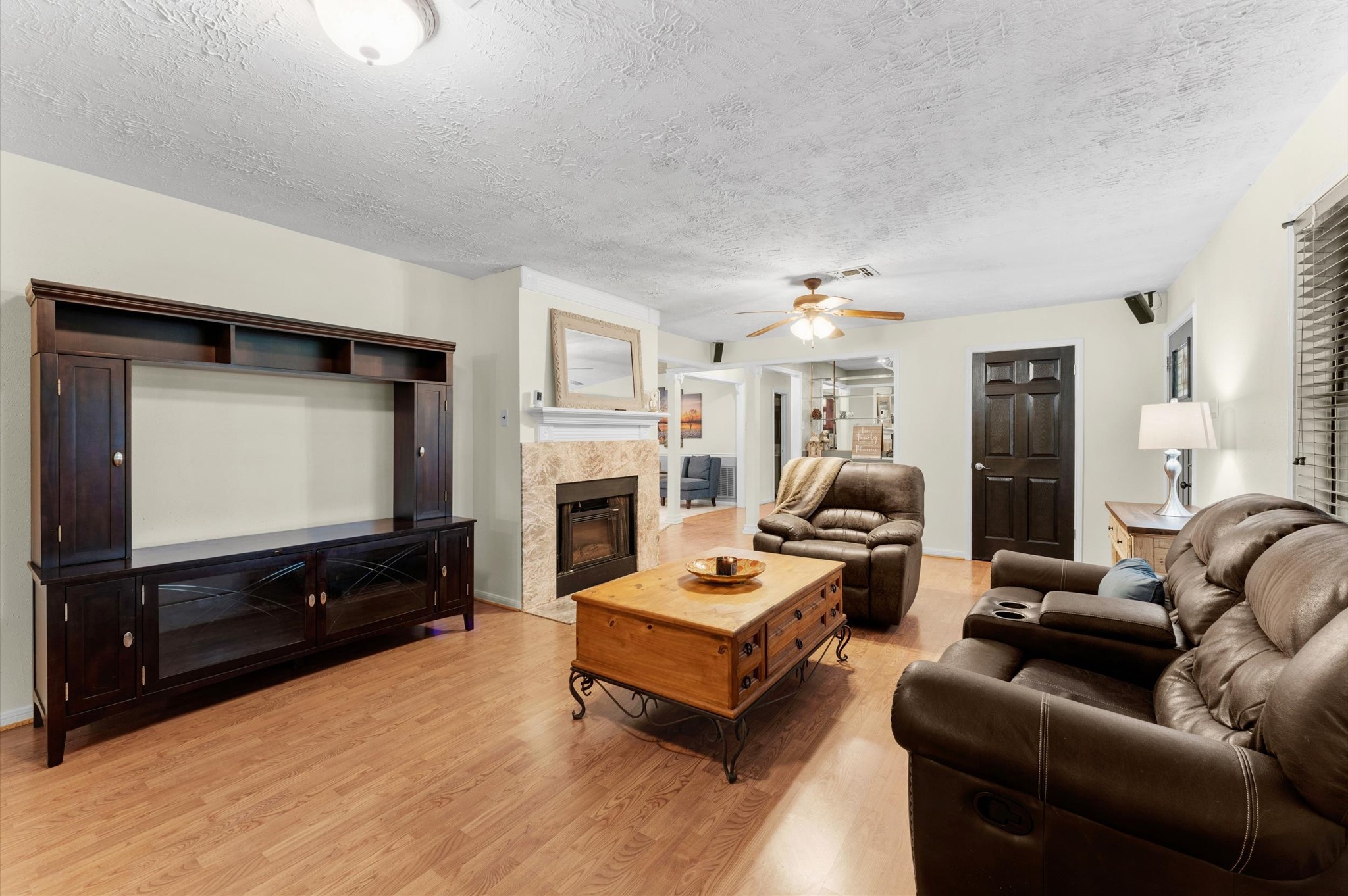 22634 Park Road Property Photo 5