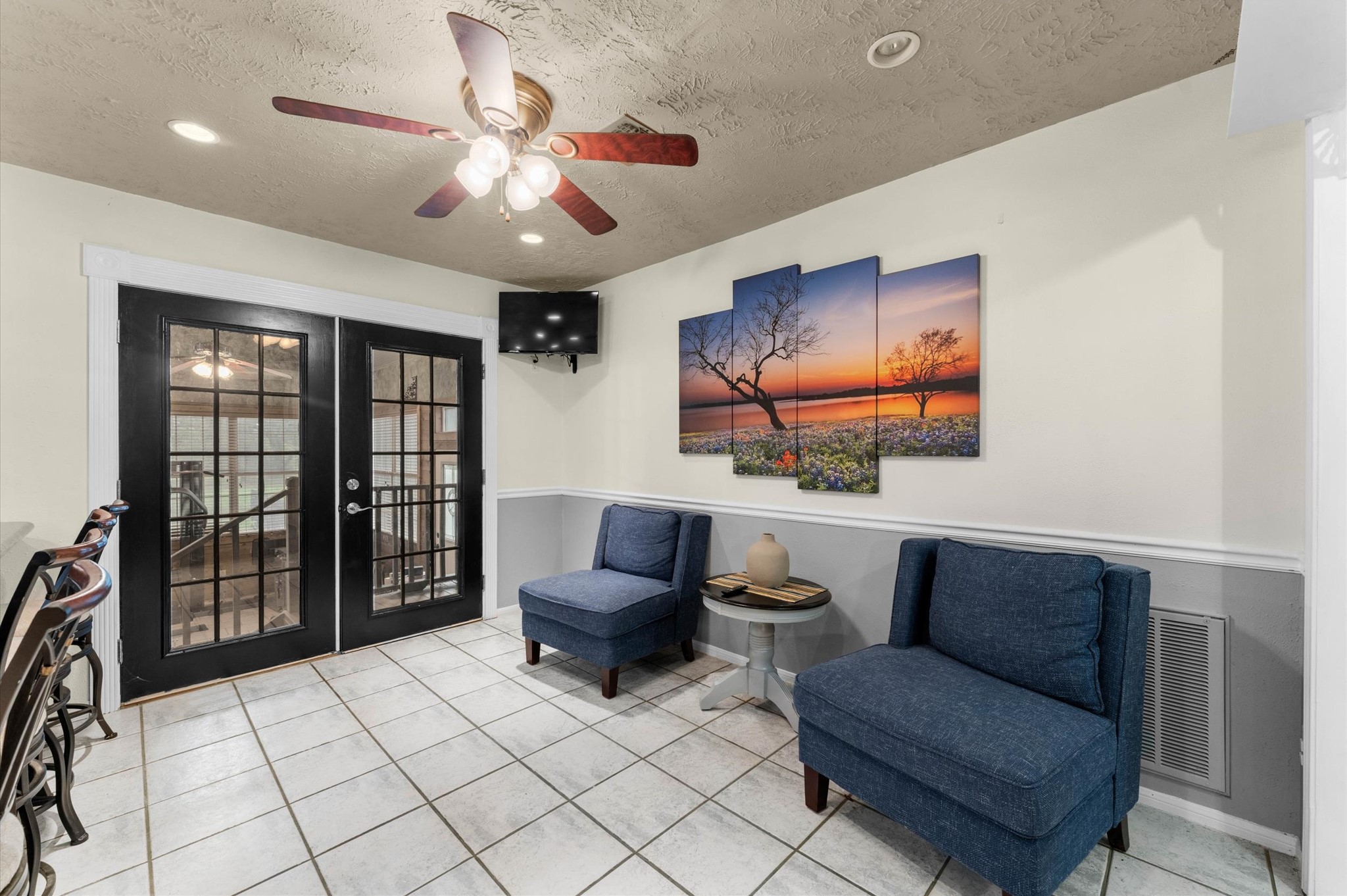 22634 Park Road Property Photo 12