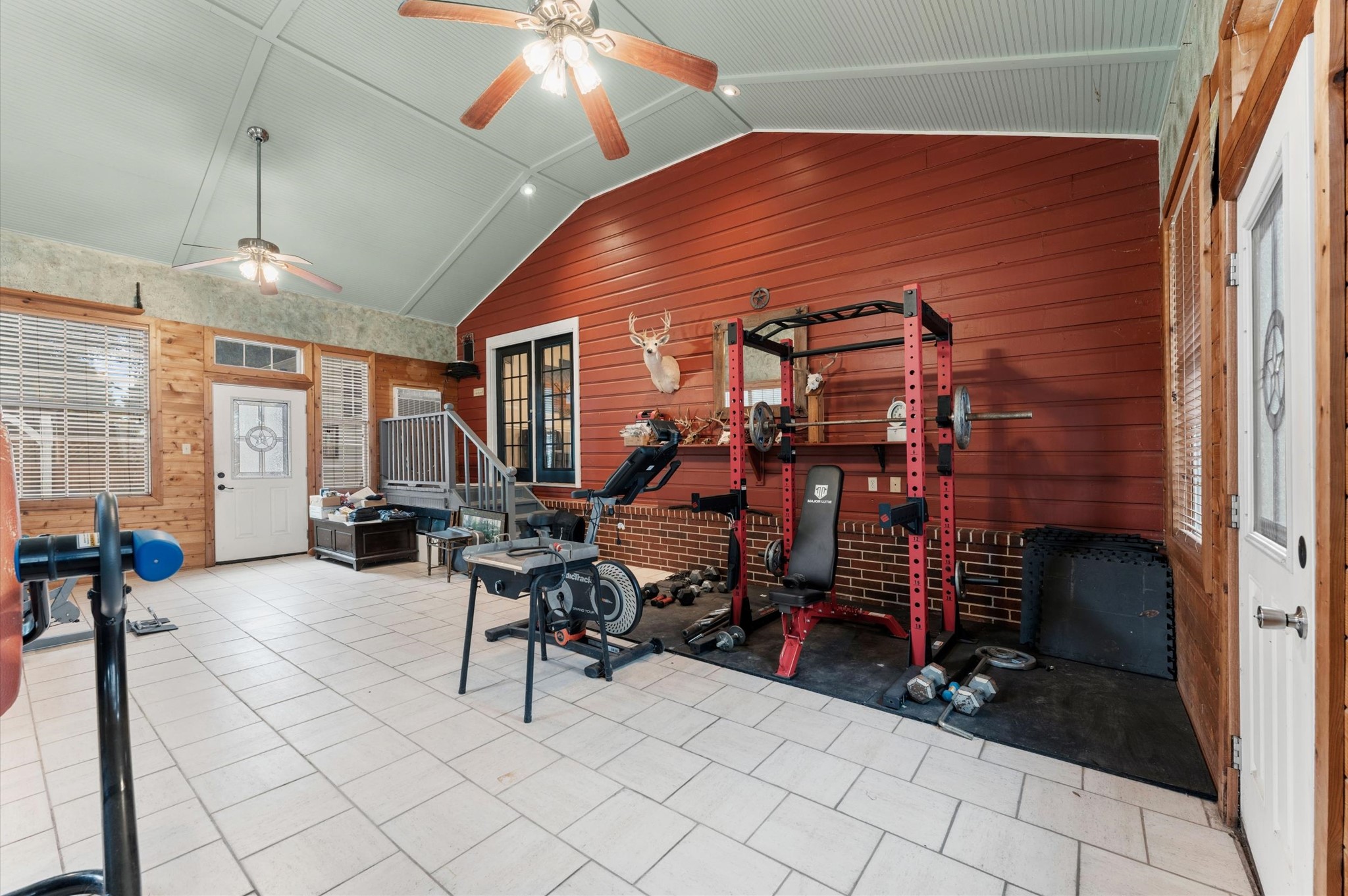22634 Park Road Property Photo 14