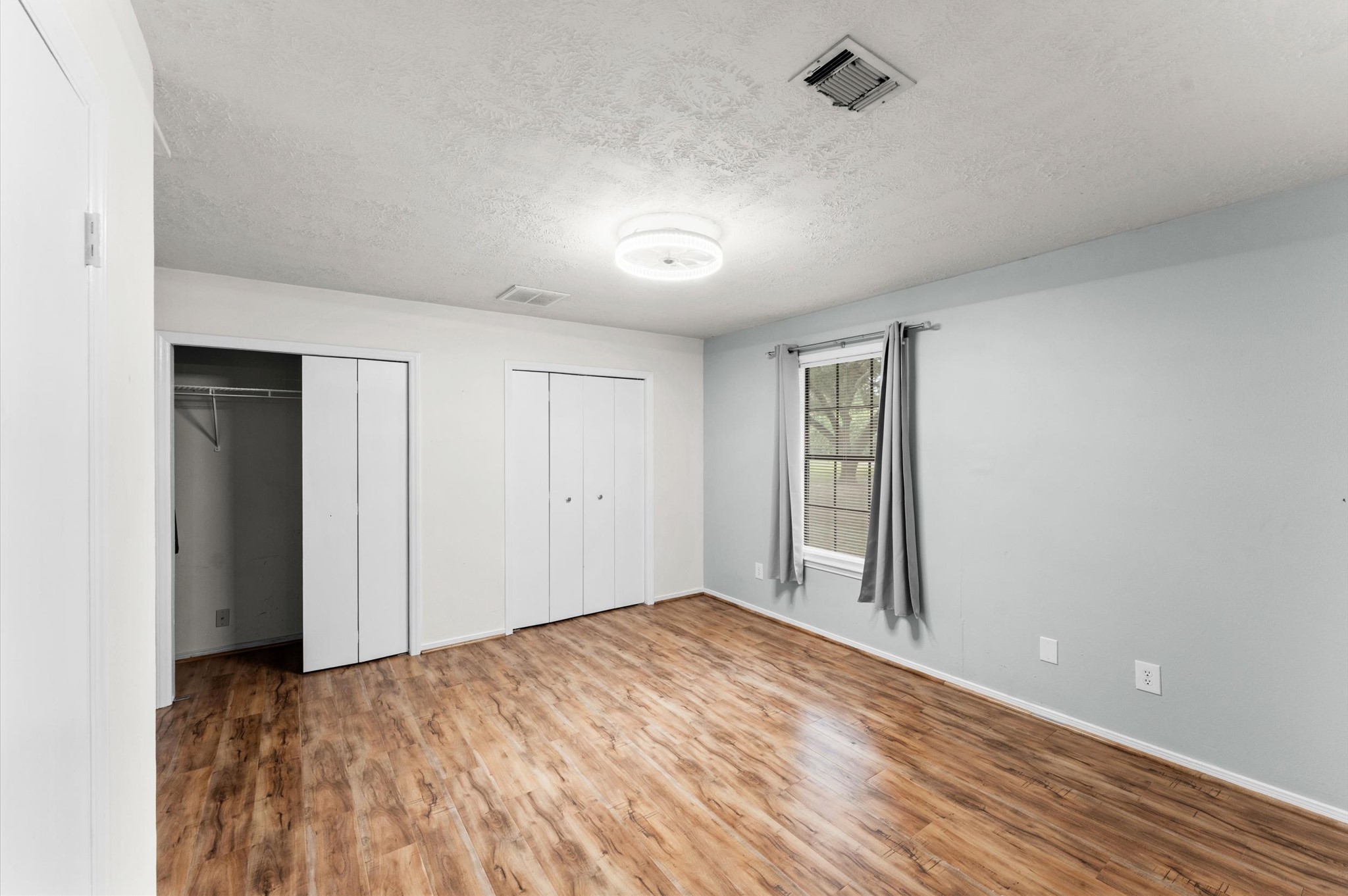 22634 Park Road Property Photo 19