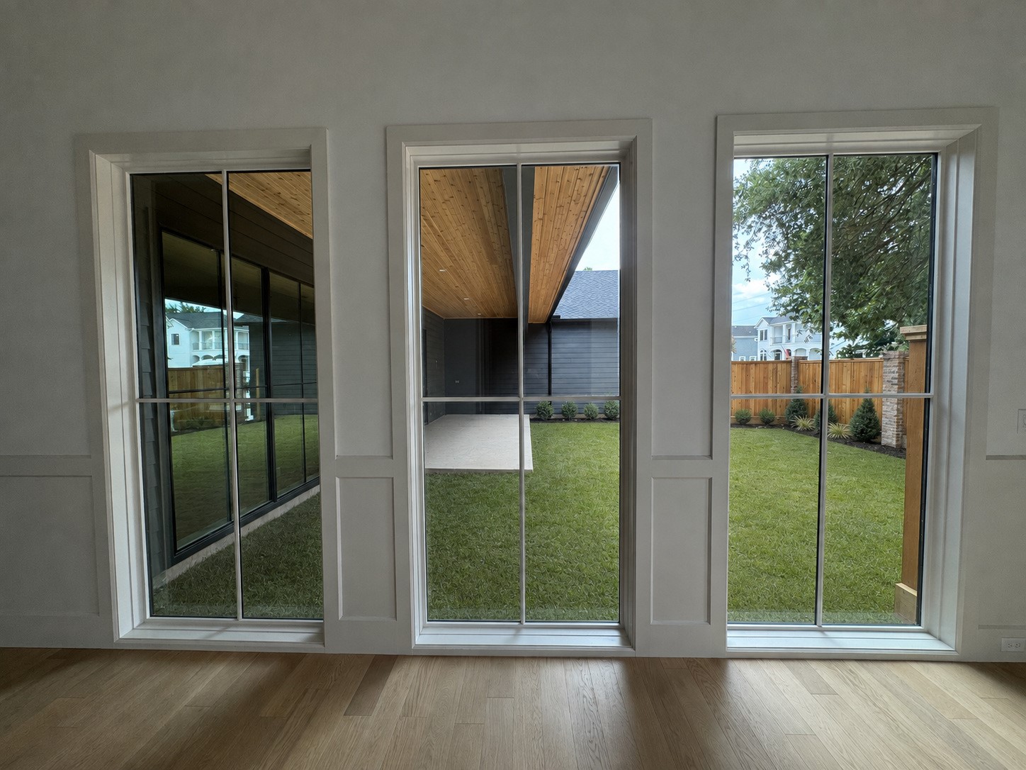 1140 Waverly Street Property Photo 28