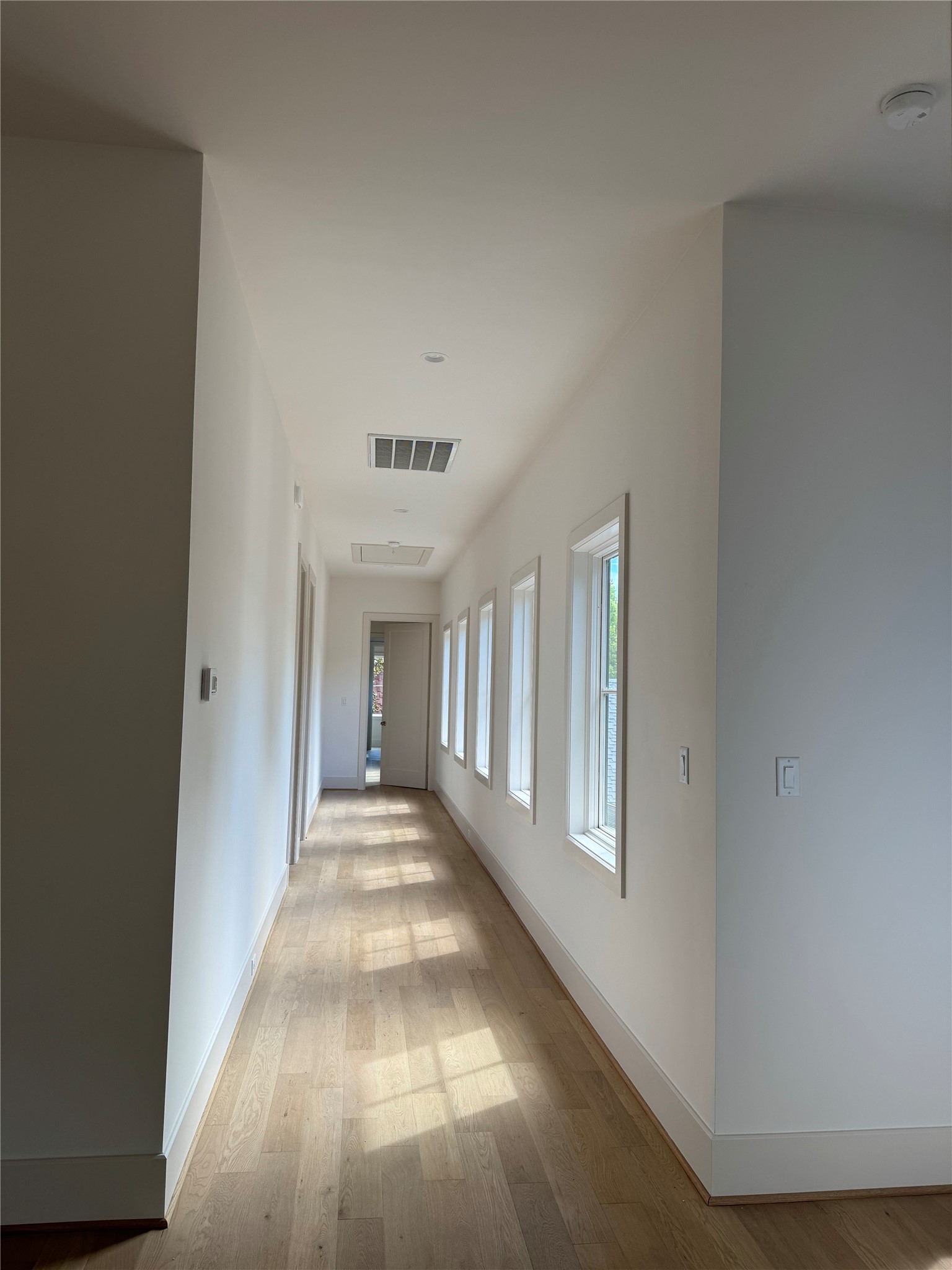 1140 Waverly Street Property Photo 29