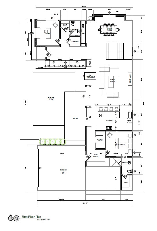 1140 Waverly Street Property Photo 38