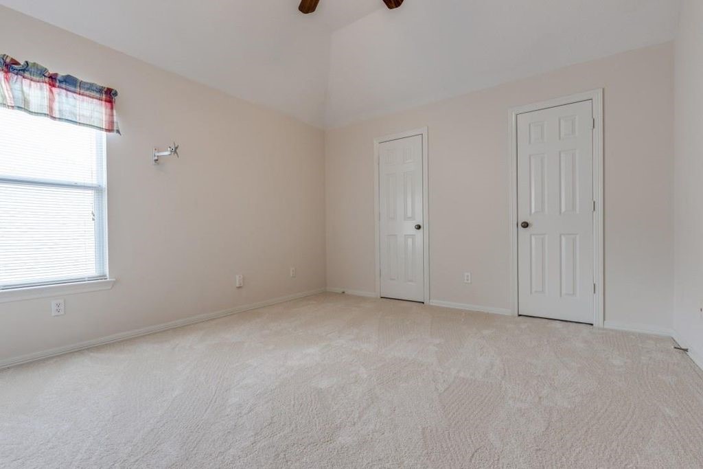 16102 Buckhead Court Property Photo 7
