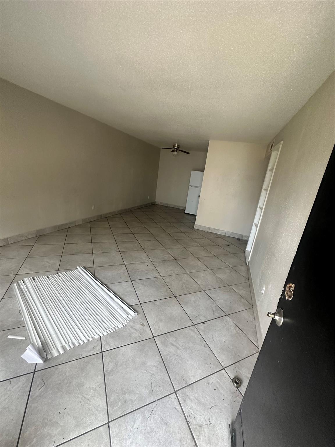 5625 Antoine Drive # 703, Houston Tx 77091 Property Photo 1