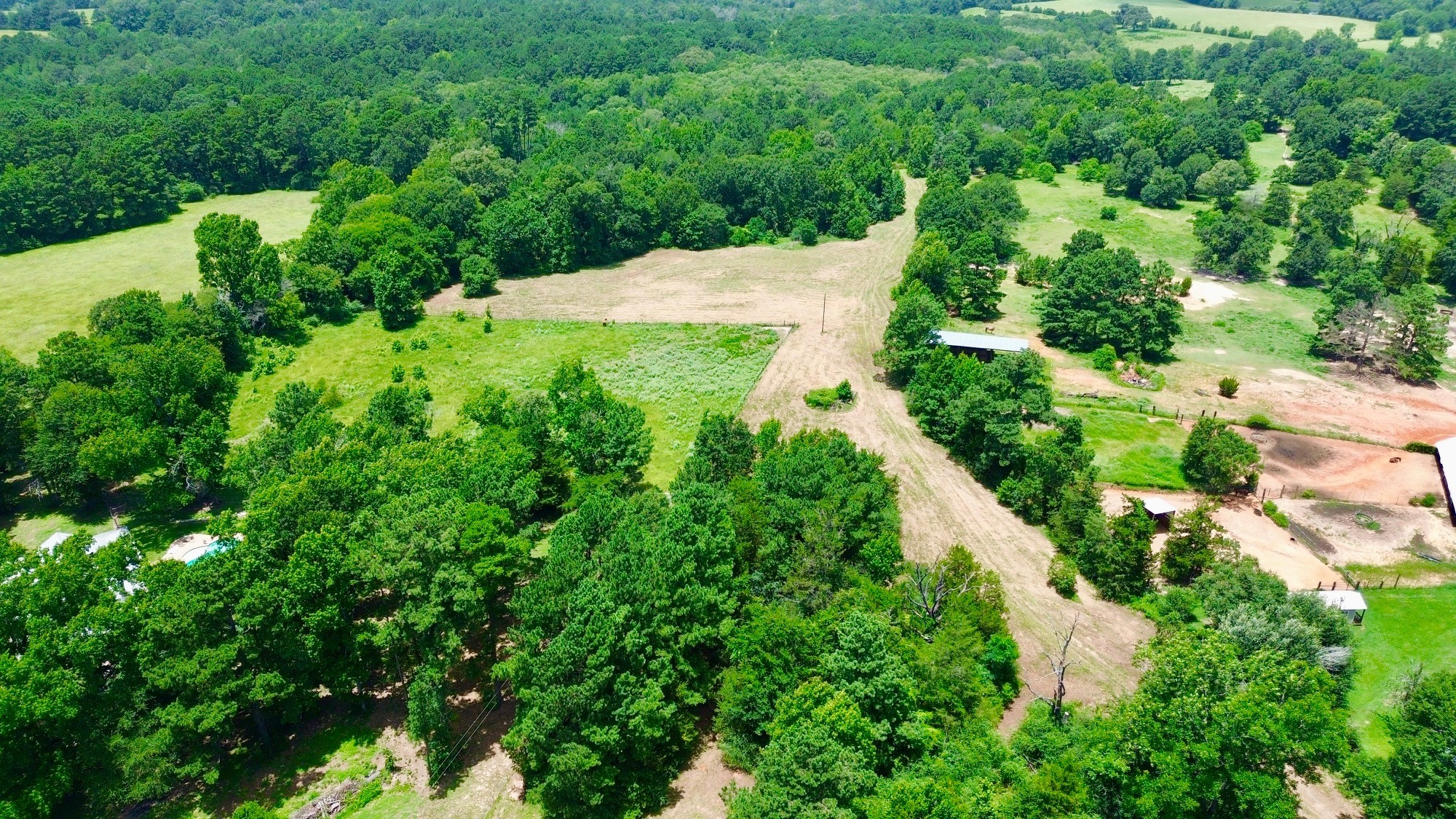 7365 Fm 2022 N Property Photo 5