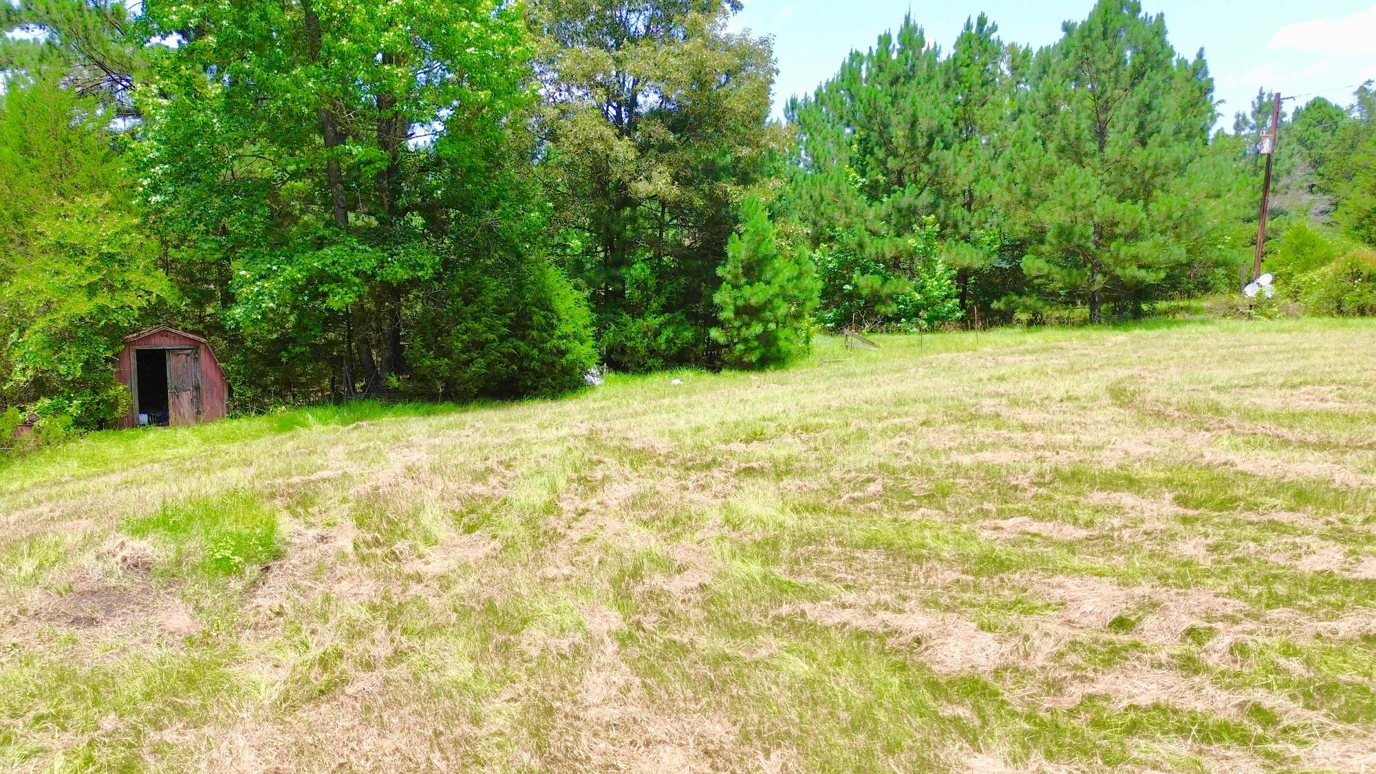 7365 Fm 2022 N Property Photo 10