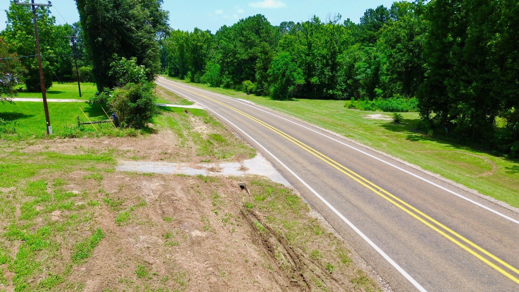 7365 Fm 2022 N Property Photo 23