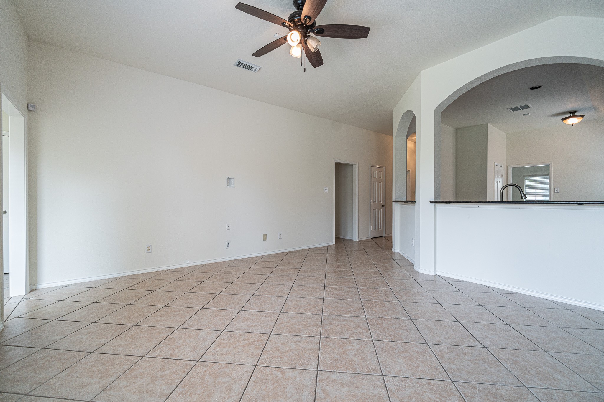 2111 Sailwind Drive Property Photo 9