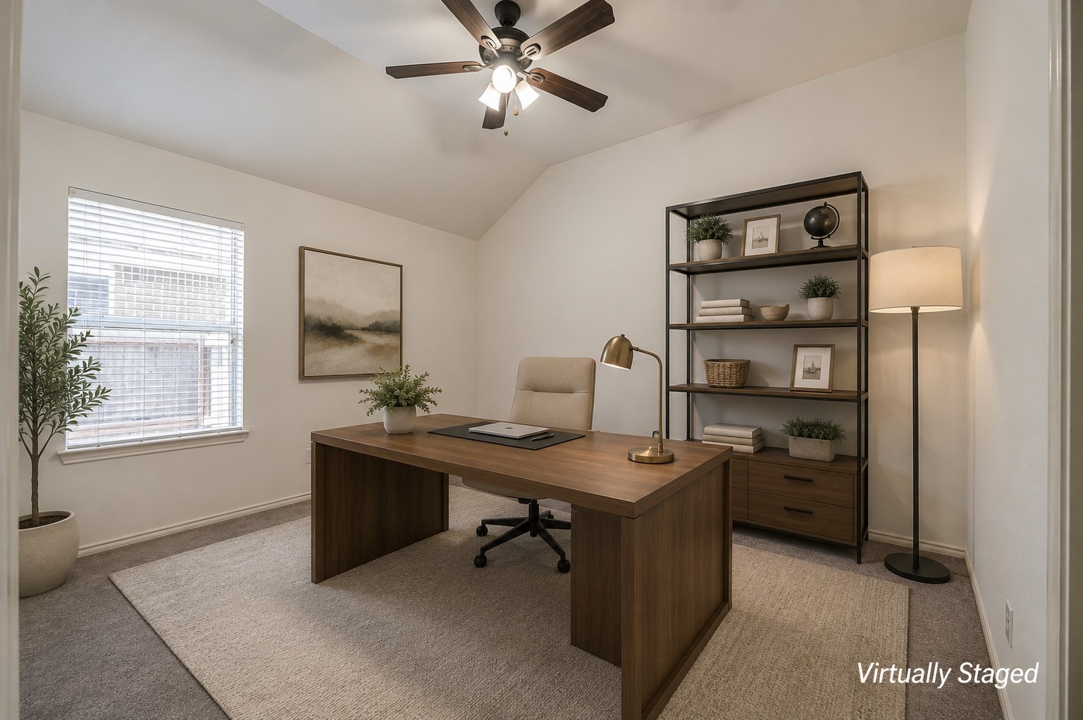 2111 Sailwind Drive Property Photo 13