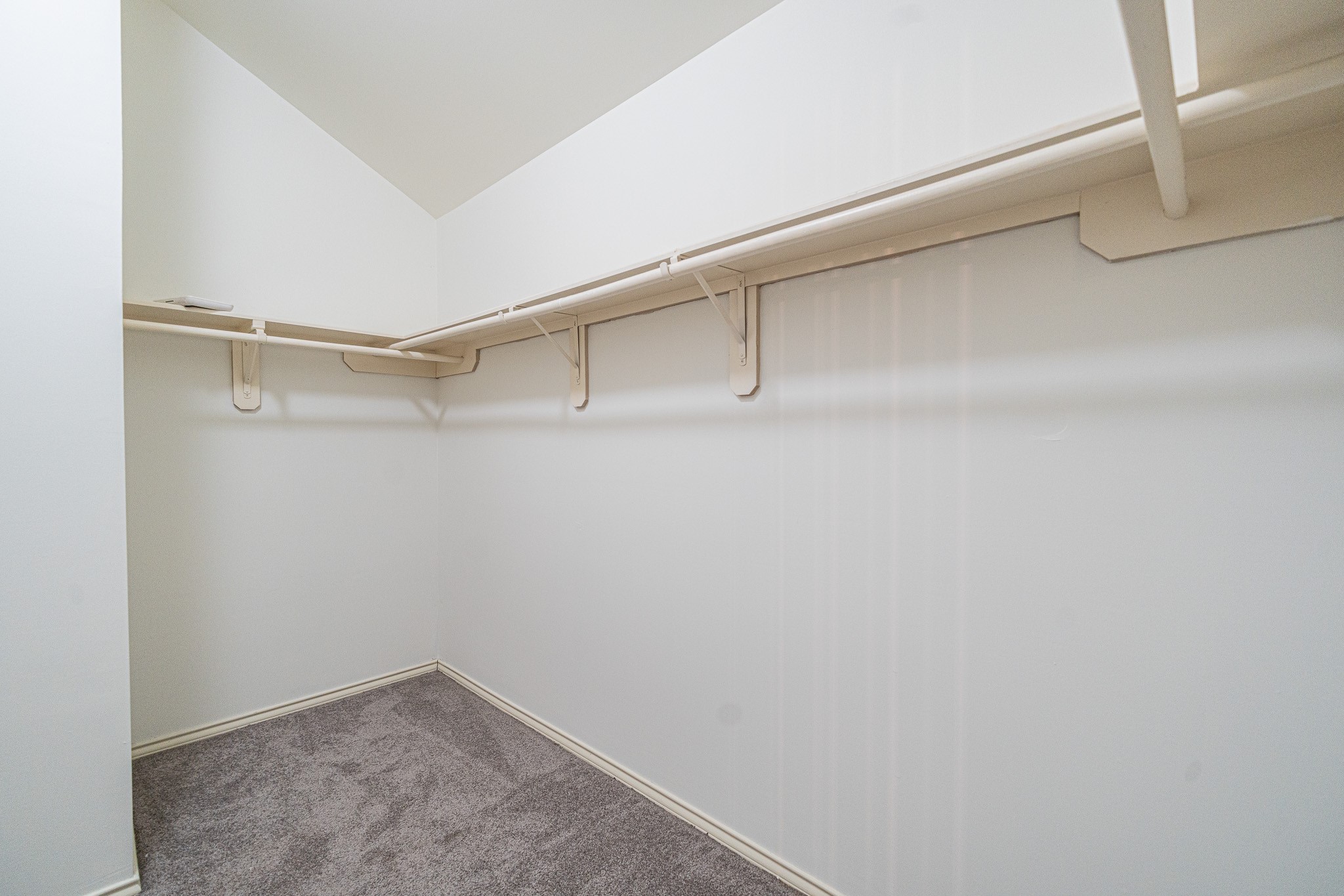 2111 Sailwind Drive Property Photo 18