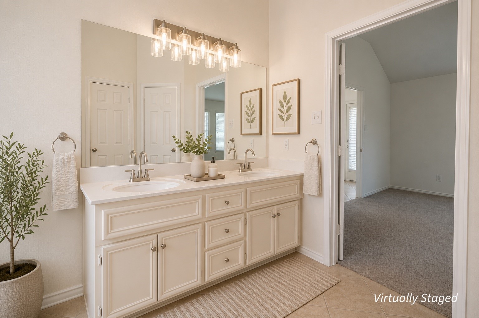 2111 Sailwind Drive Property Photo 19