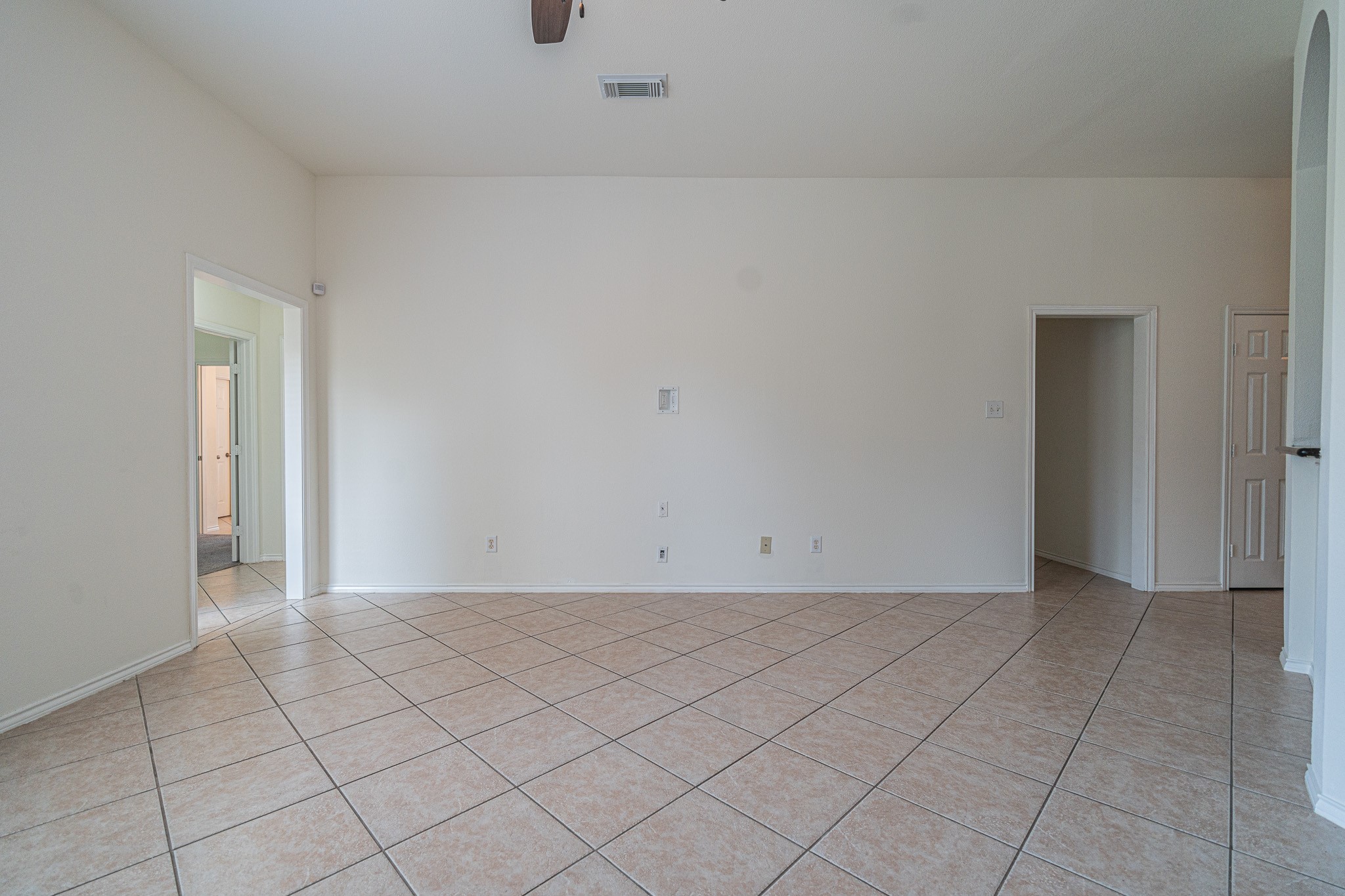 2111 Sailwind Drive Property Photo 21
