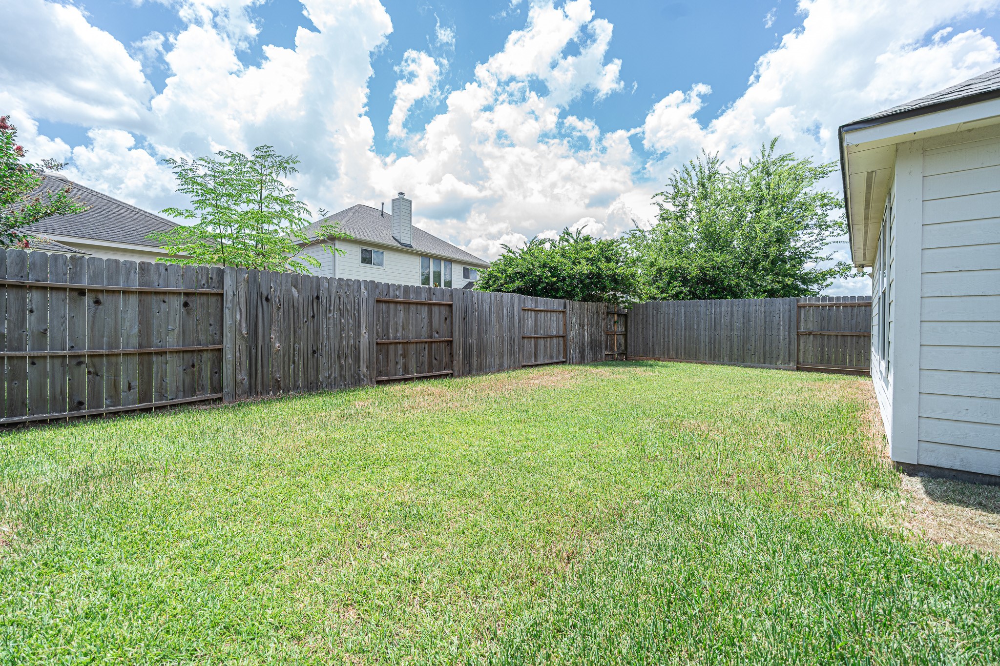 2111 Sailwind Drive Property Photo 24